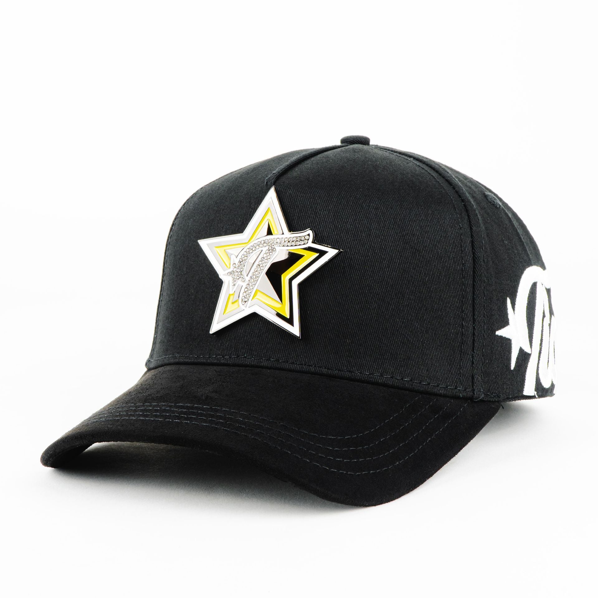 TIGRE T STAR BLACK******ADICIONALES