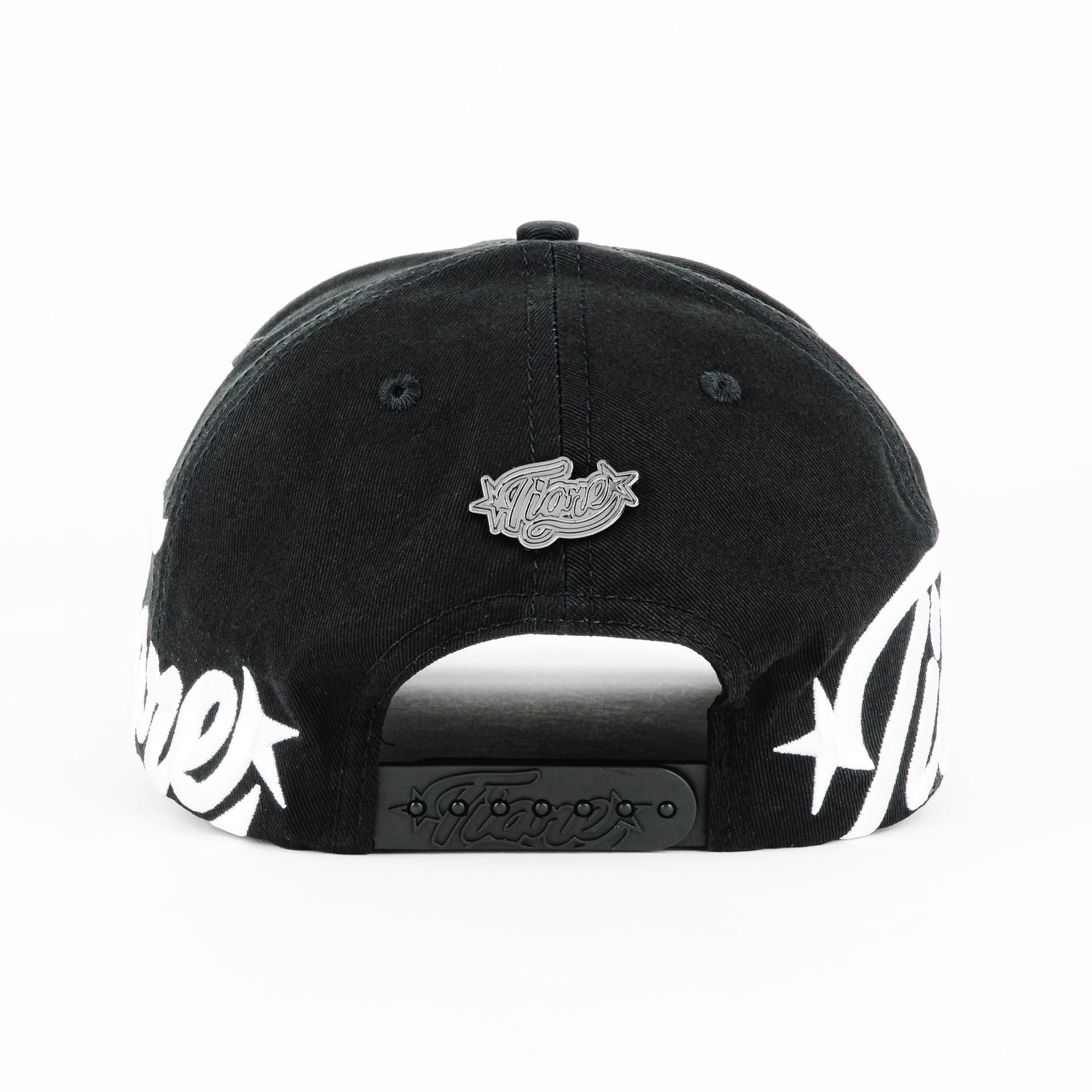 TIGRE T STAR BLACK******ADICIONALES