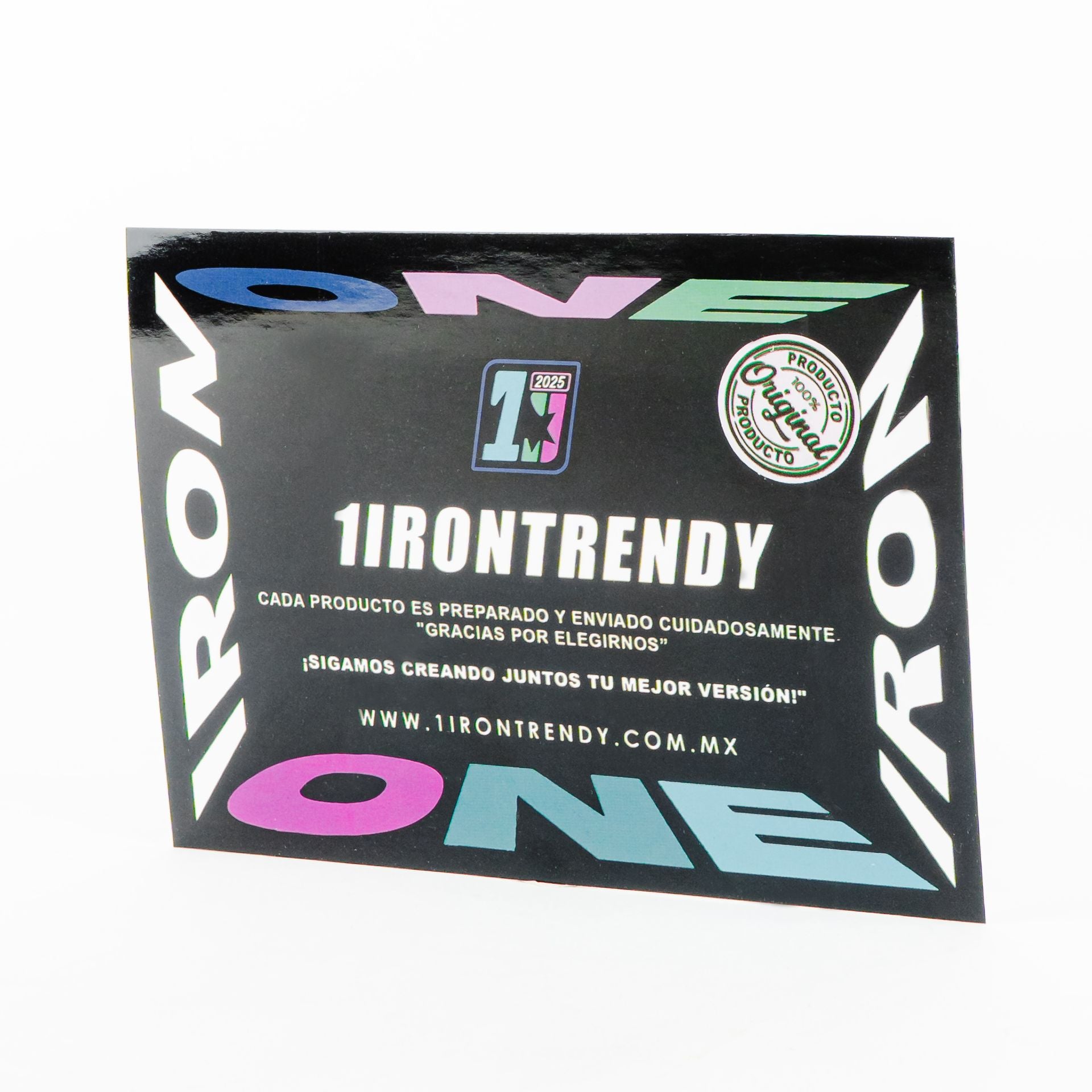 NY LIBERTY GREEN*********ADICIONALES