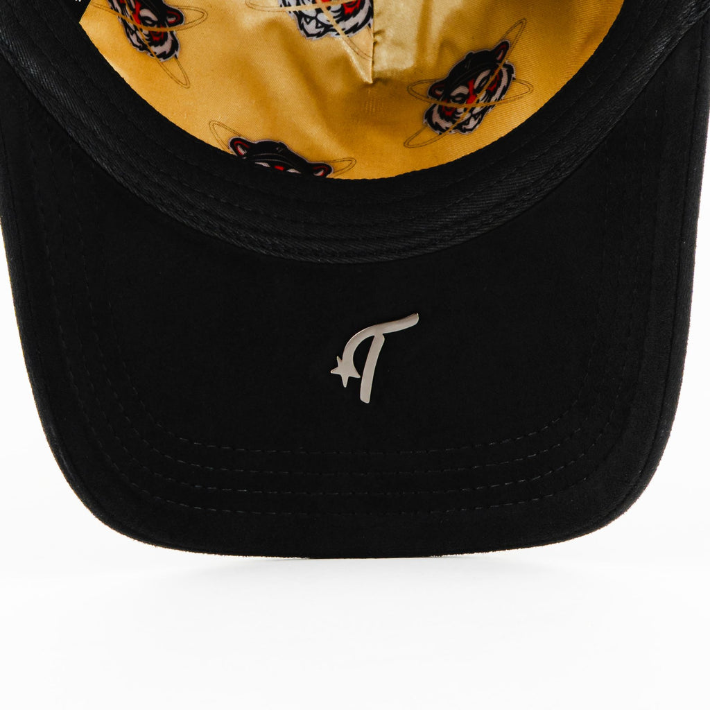 TIGRE T STAR BLACK******ADICIONALES