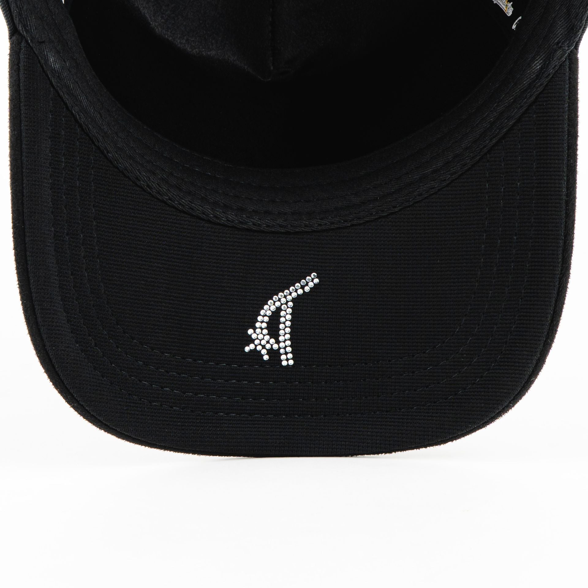 TRIPLE 888 BLK******ADICIONALES