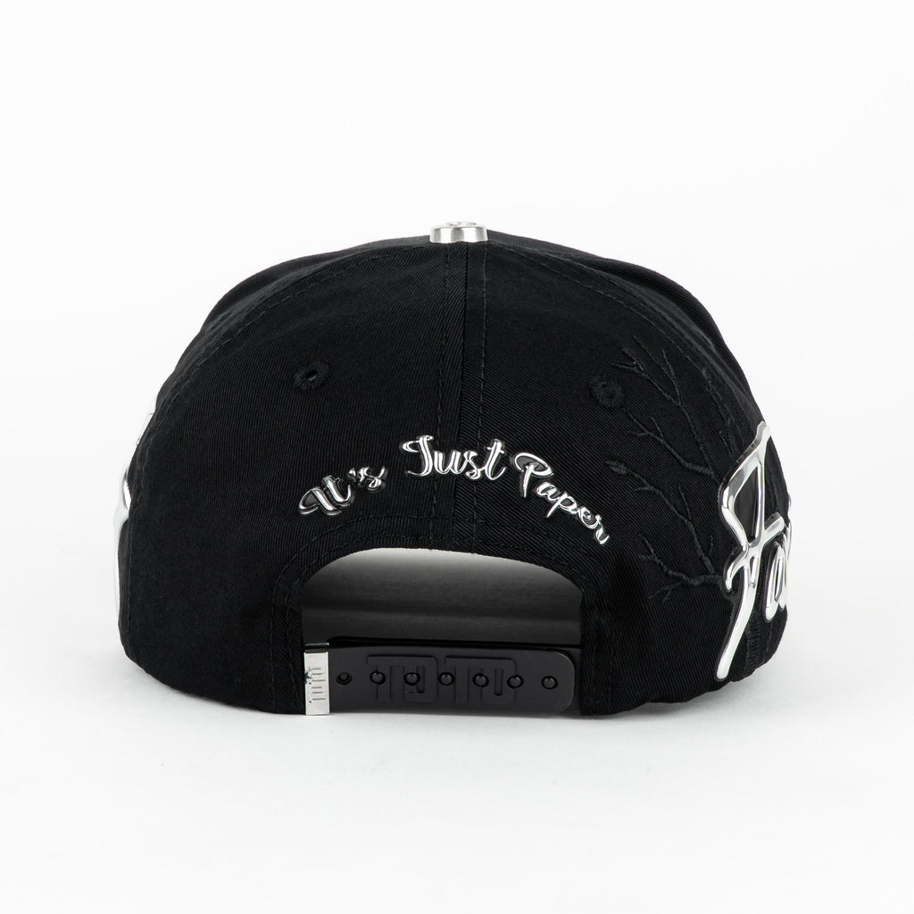 ONDGAS TEXAS BLK********ADICIONALES