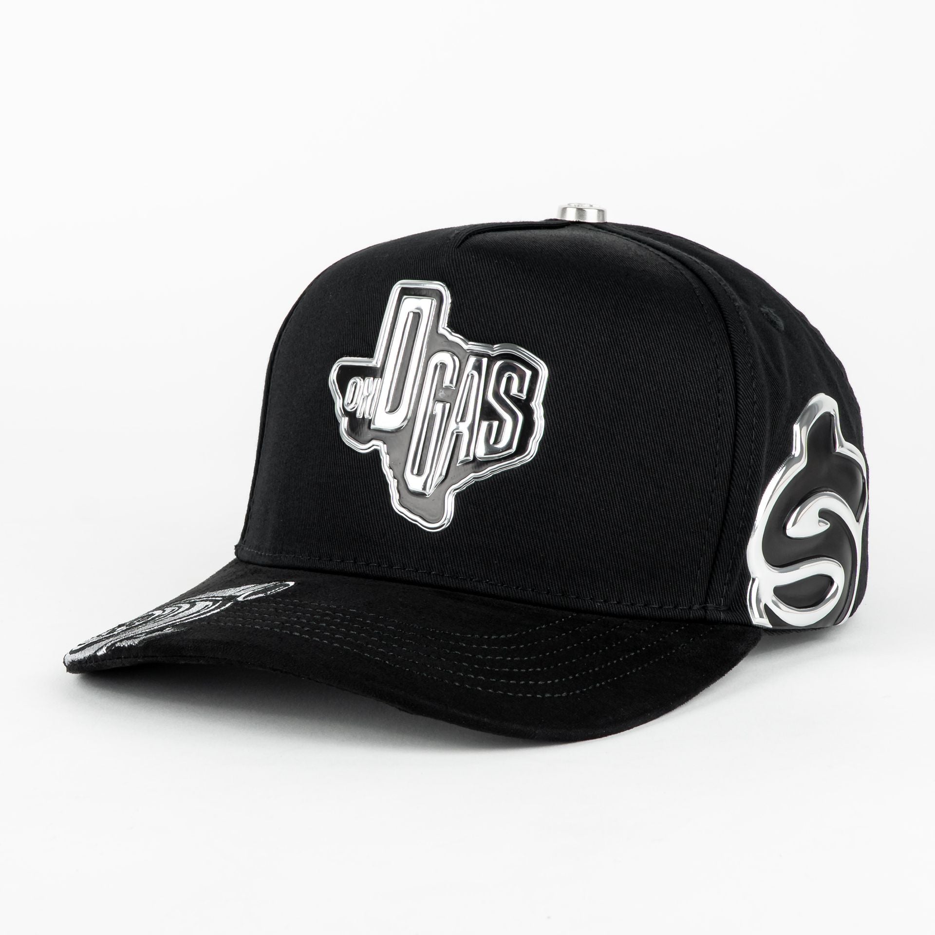 ONDGAS TEXAS BLK********ADICIONALES