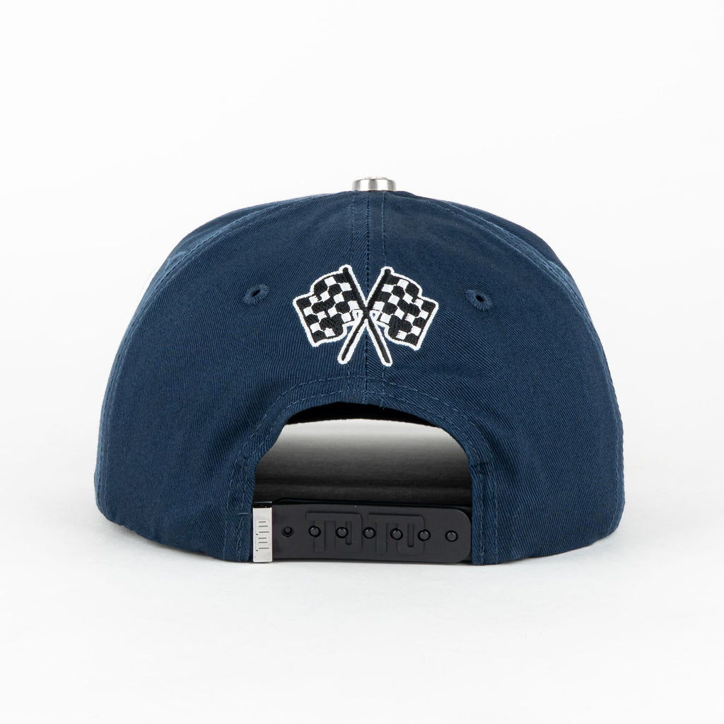 ONDGAS HOUSTON BLUE ******ADICIONALES