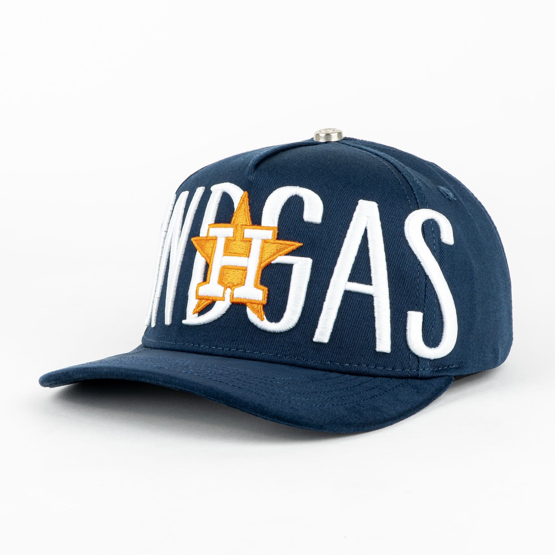 ONDGAS HOUSTON BLUE ******ADICIONALES