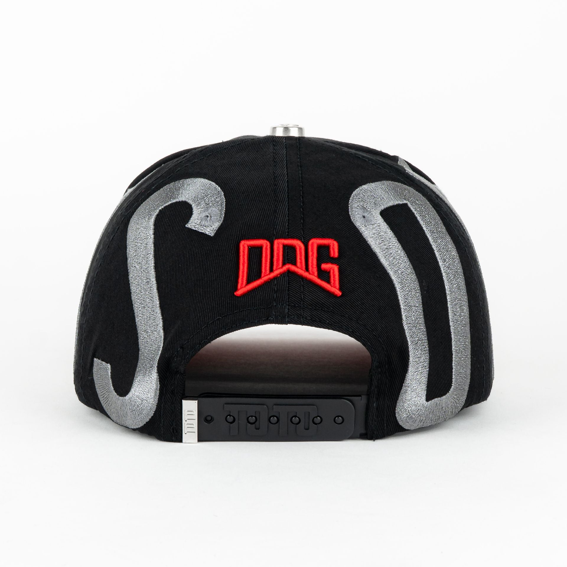 ONDGAS ARRIBA LA EMPRESA BLK******ADICIONALES