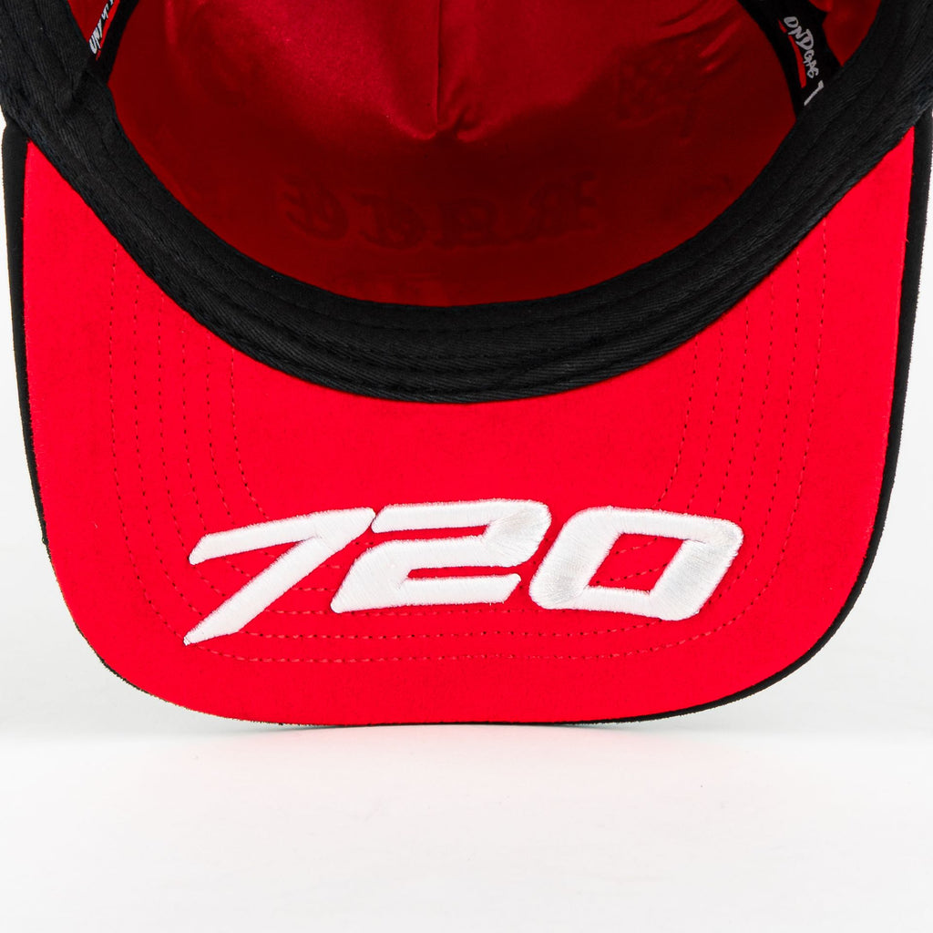 ONDGAS ALL OLVER BLK******ADICIONALES