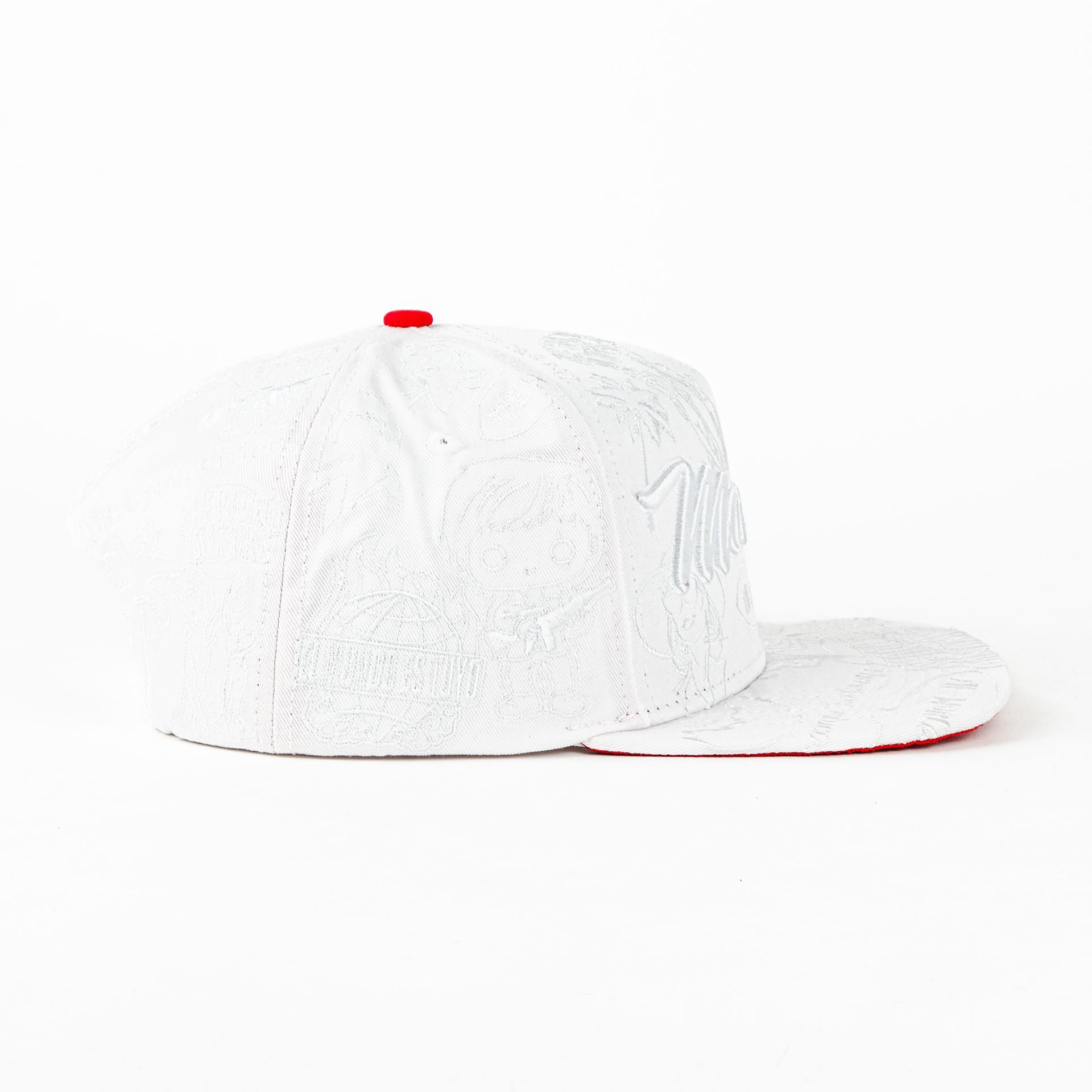 MONTANA EDICION ESPECIAL WHITE