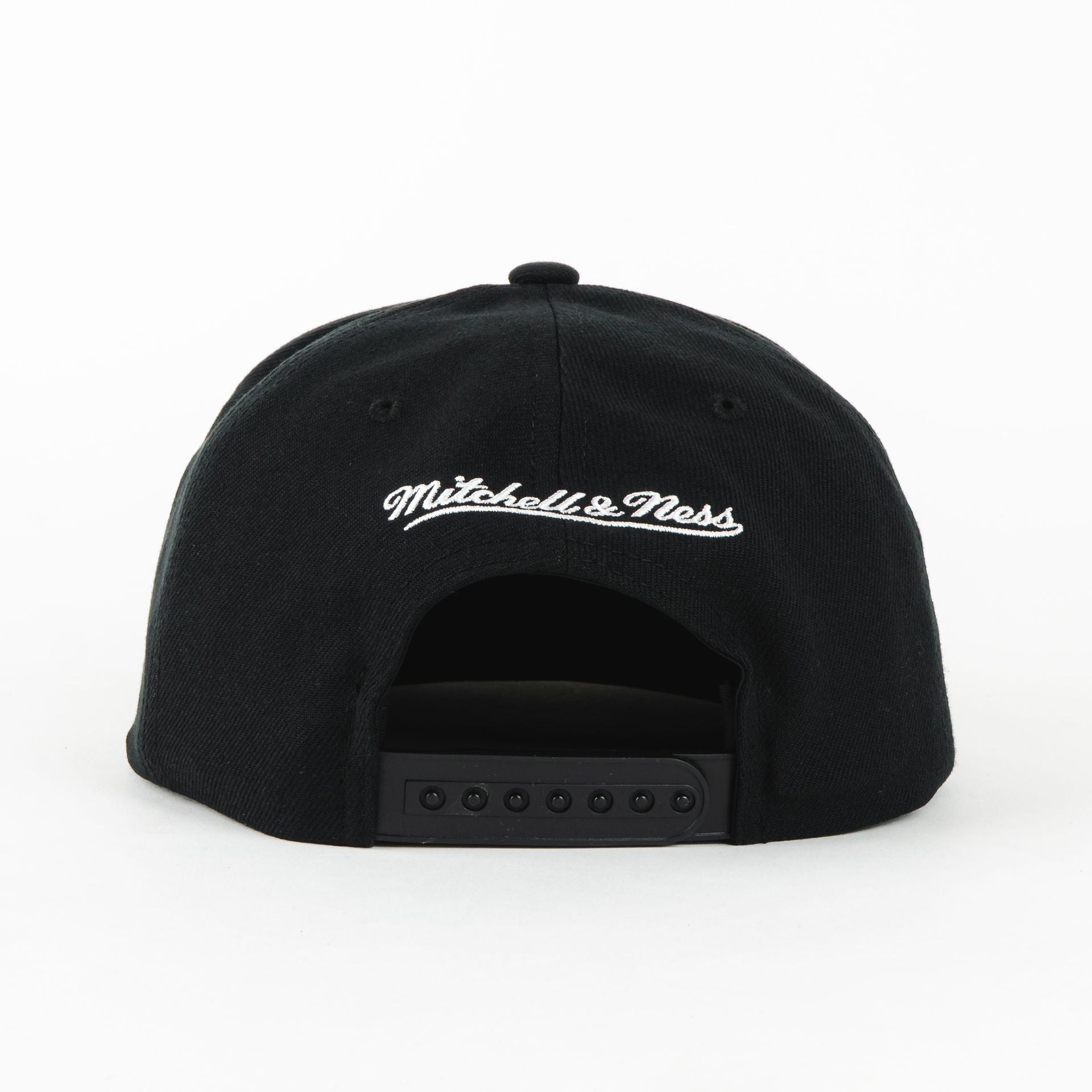 CELTICS EVERGREEN BLACK/WHT