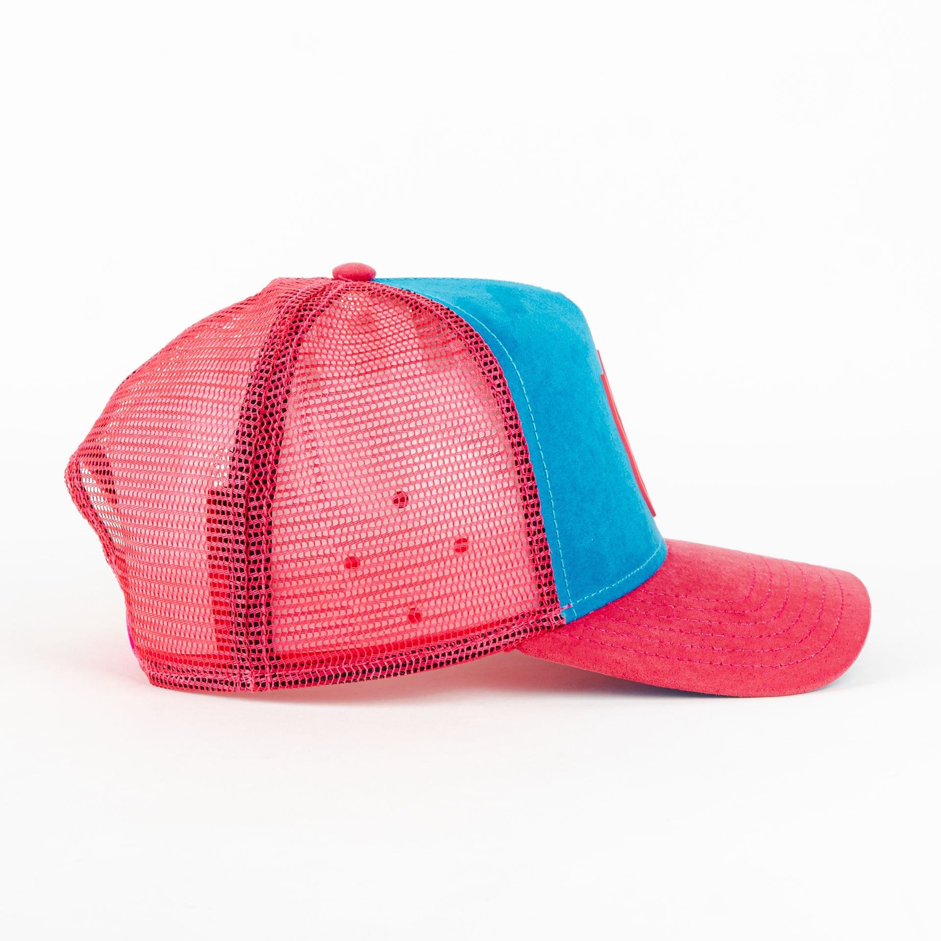 CULT SHIMUCHAN ELECTRIC BLUE