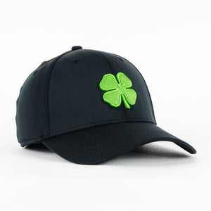 PREMIUM CLOVER 51 BLACK