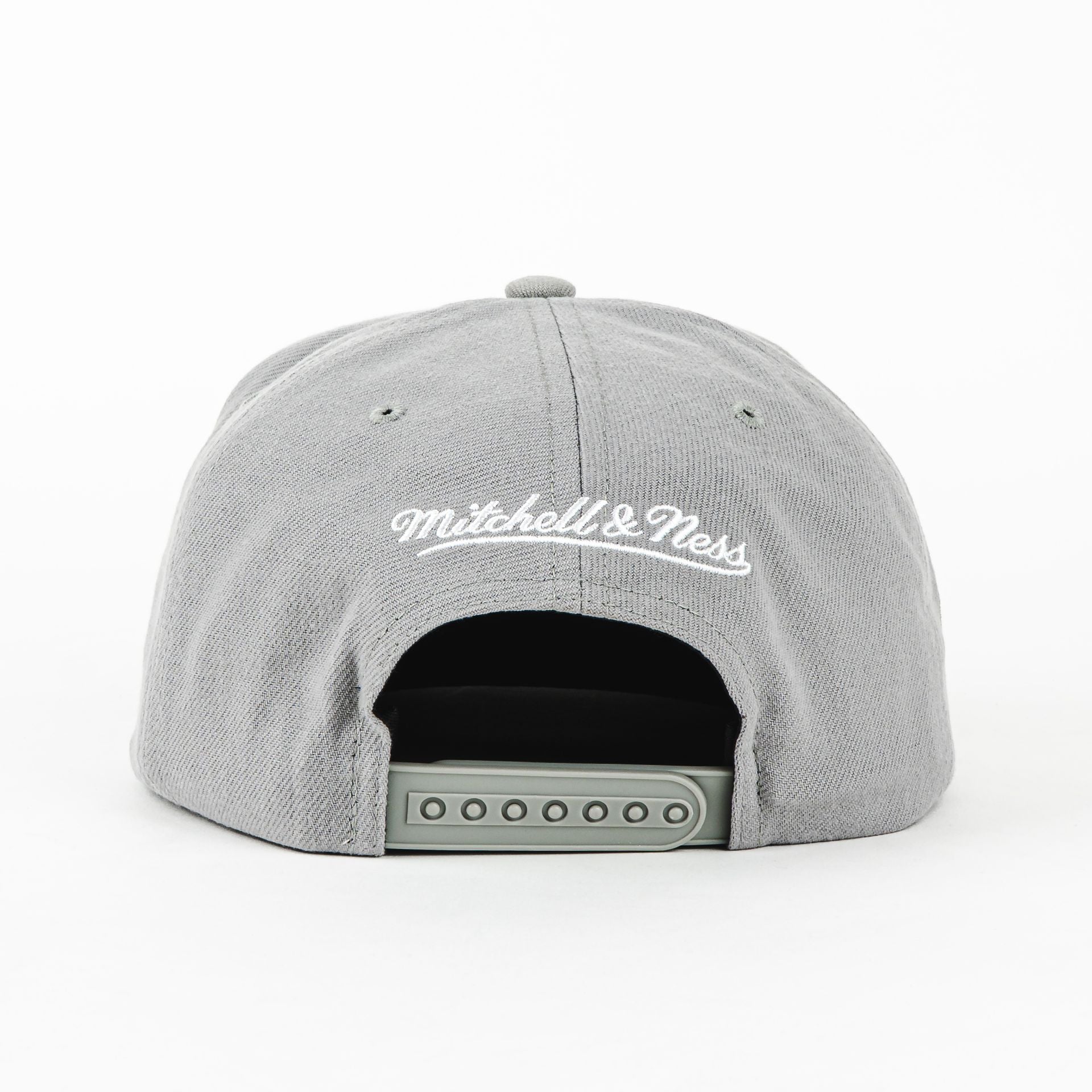 CELTICS EVERGREEN GREY