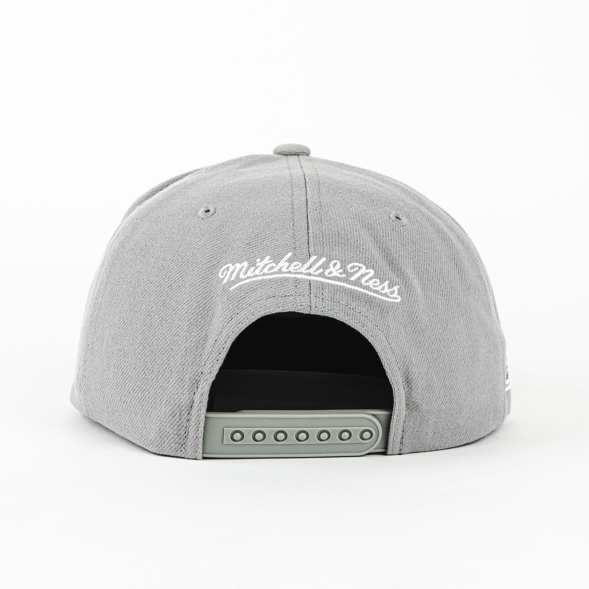 LAKERS EVERGREEN GREY