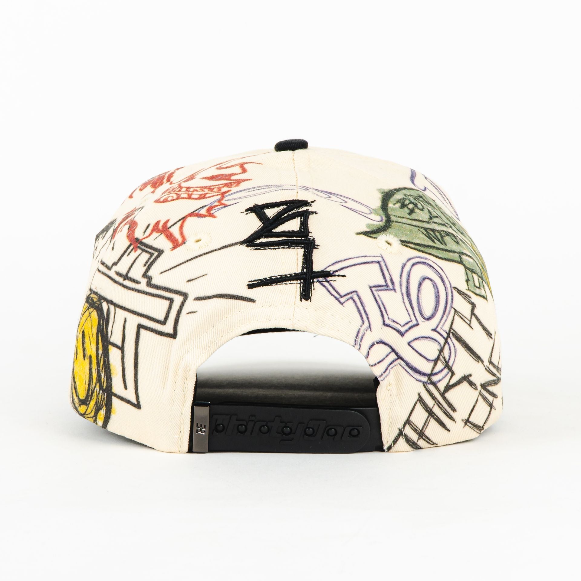 PAGE 31 BEIGE/BLK******FULL SET