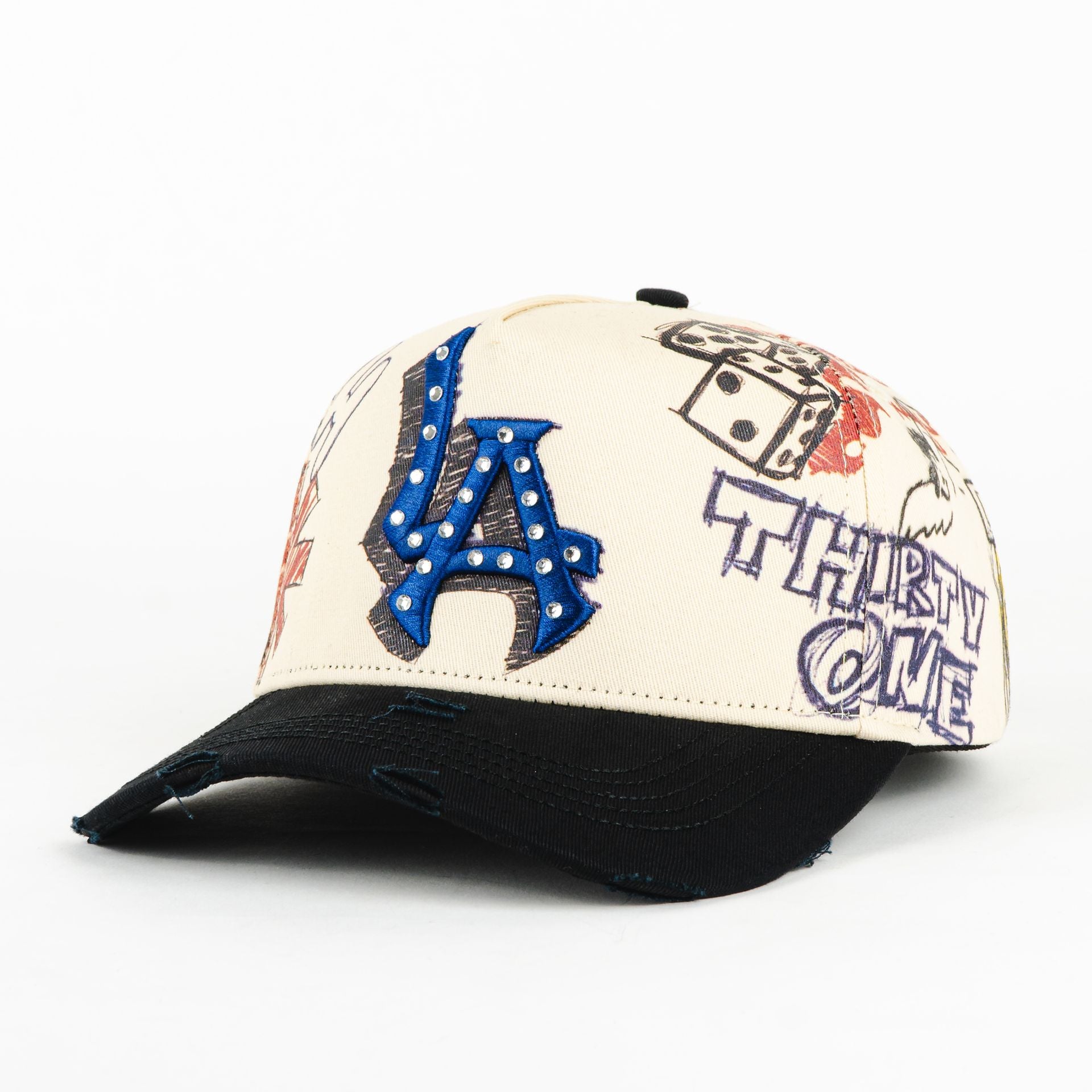 PAGE 31 BEIGE/BLK******FULL SET