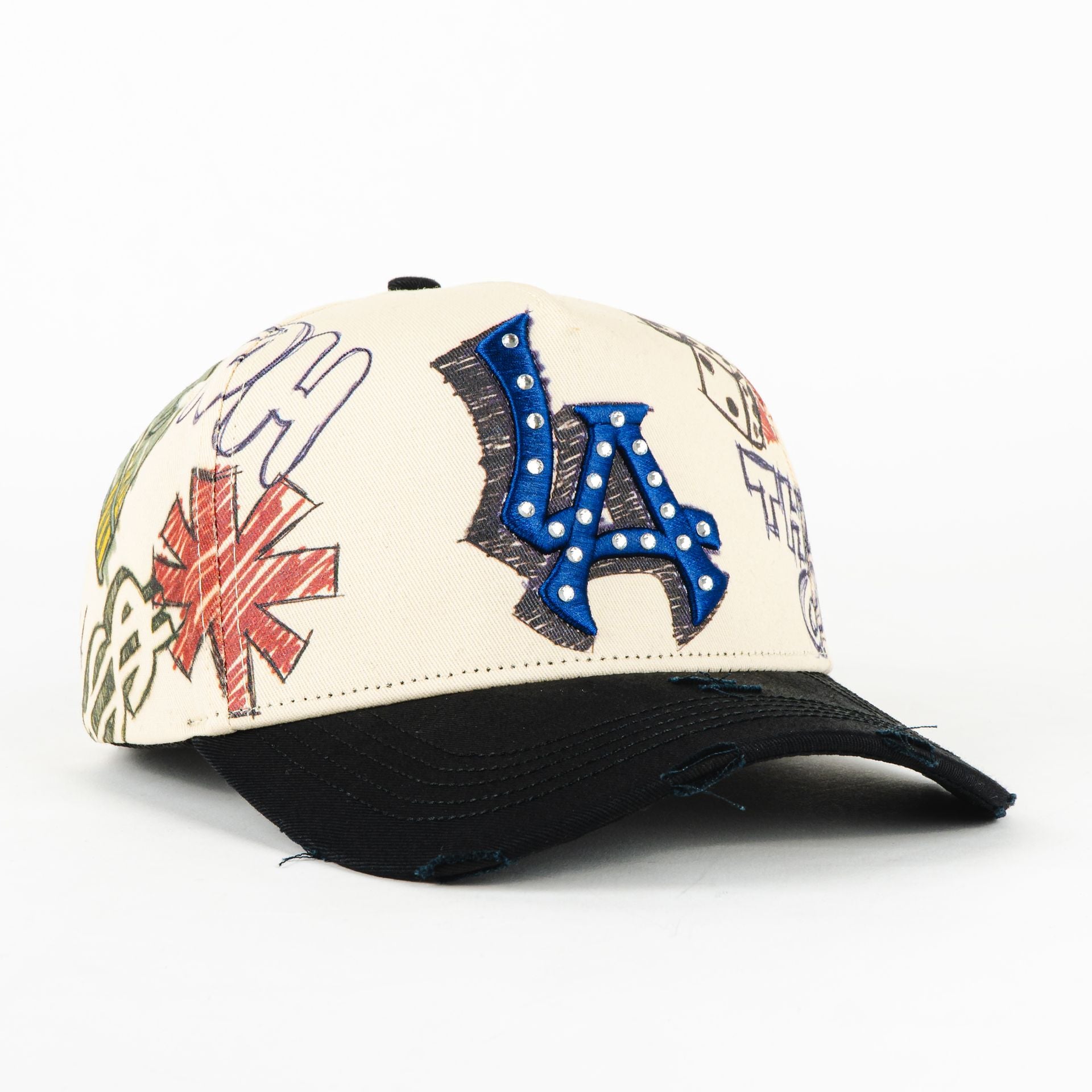 PAGE 31 BEIGE/BLK******FULL SET