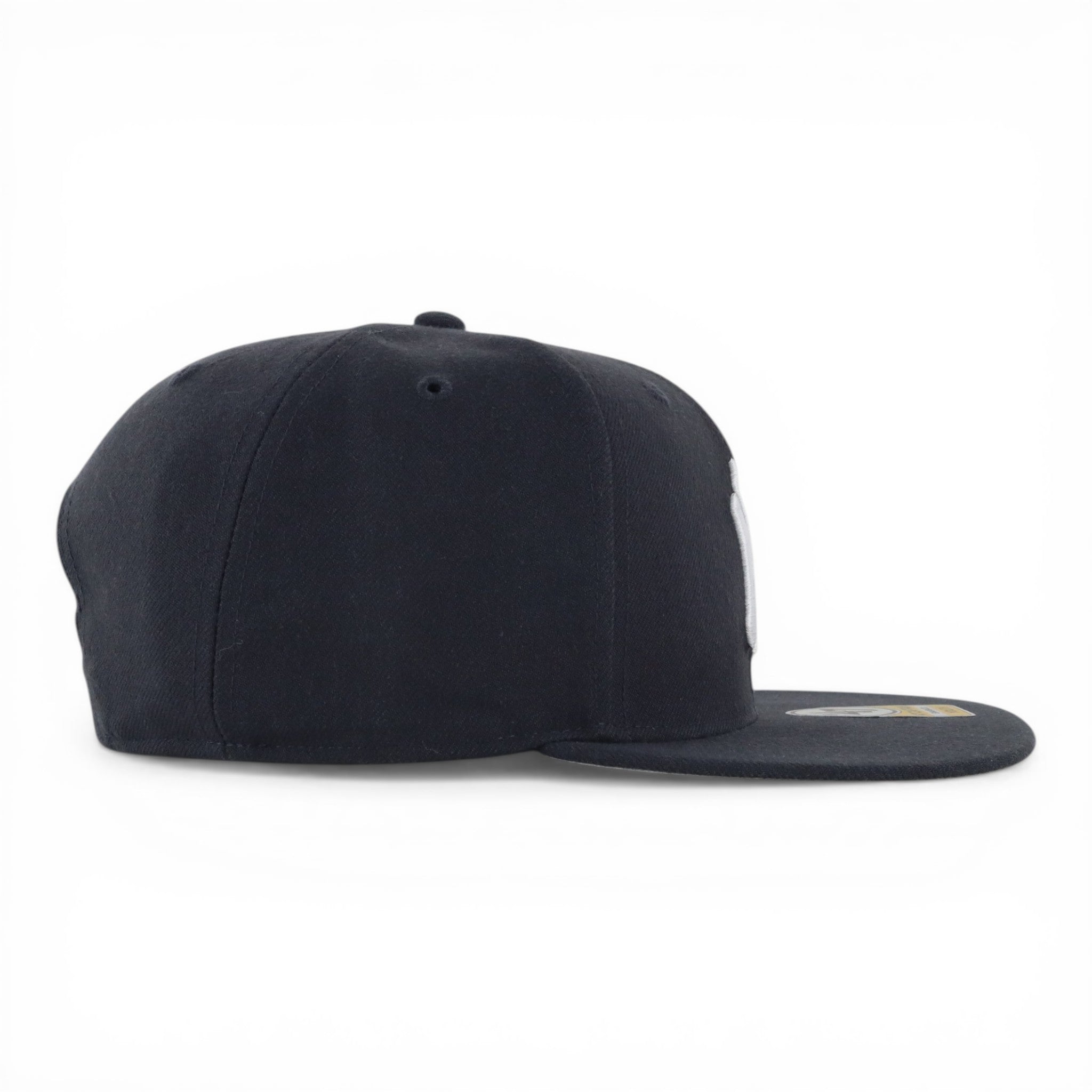 YANKEES NAVY/WHITE YOUTH CAPTAIN