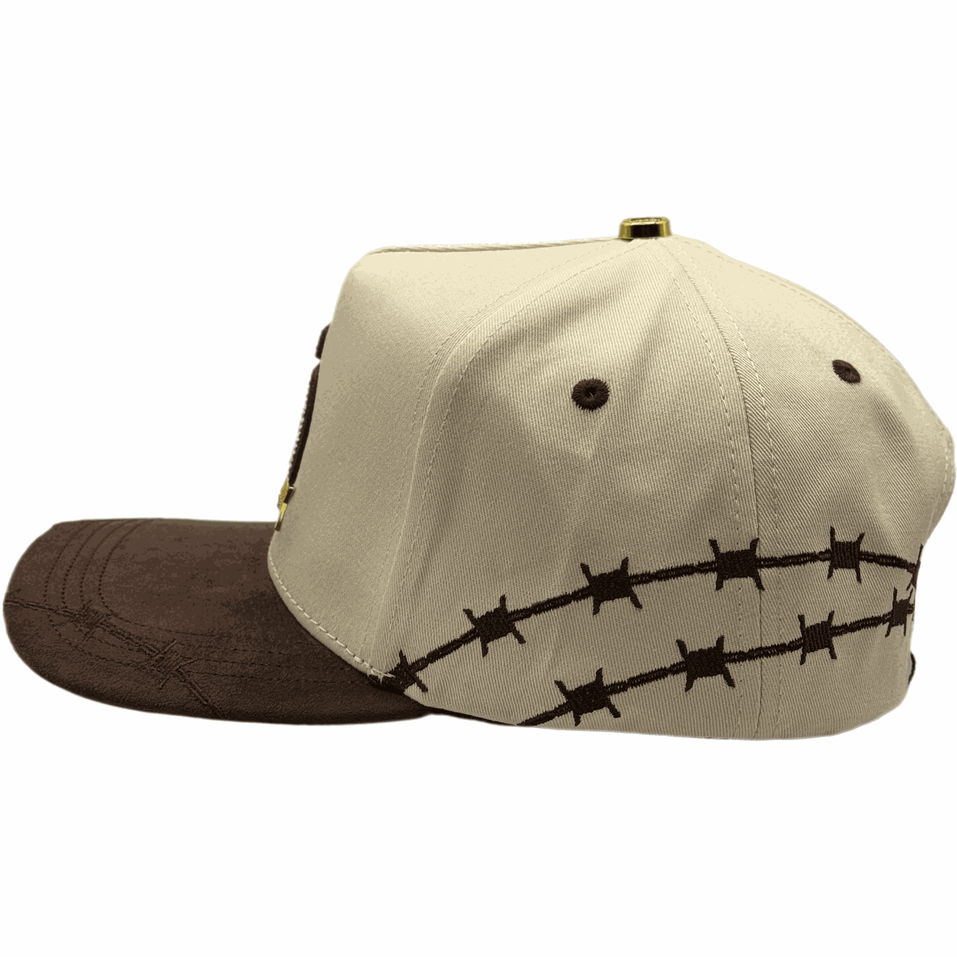 SAN DIEGO BEIGE  ANGEL