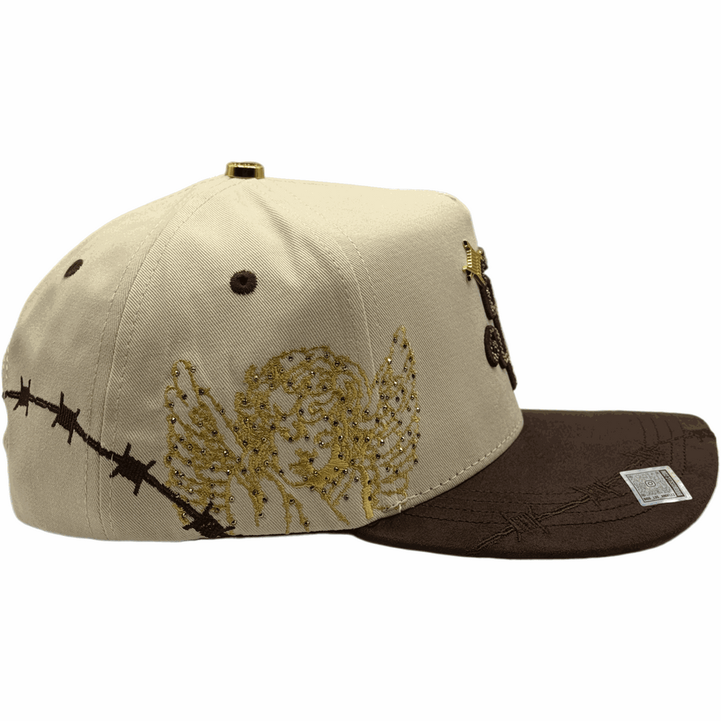 SAN DIEGO BEIGE  ANGEL