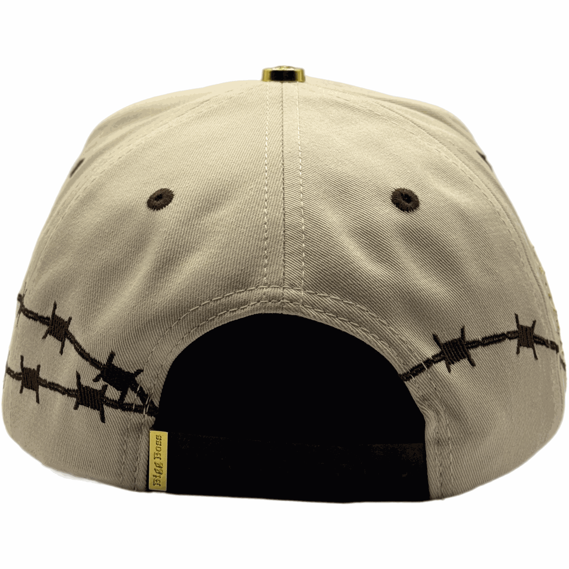 SAN DIEGO BEIGE  ANGEL