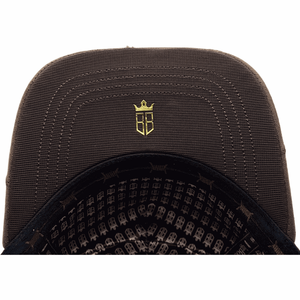 SAN DIEGO BEIGE  ANGEL