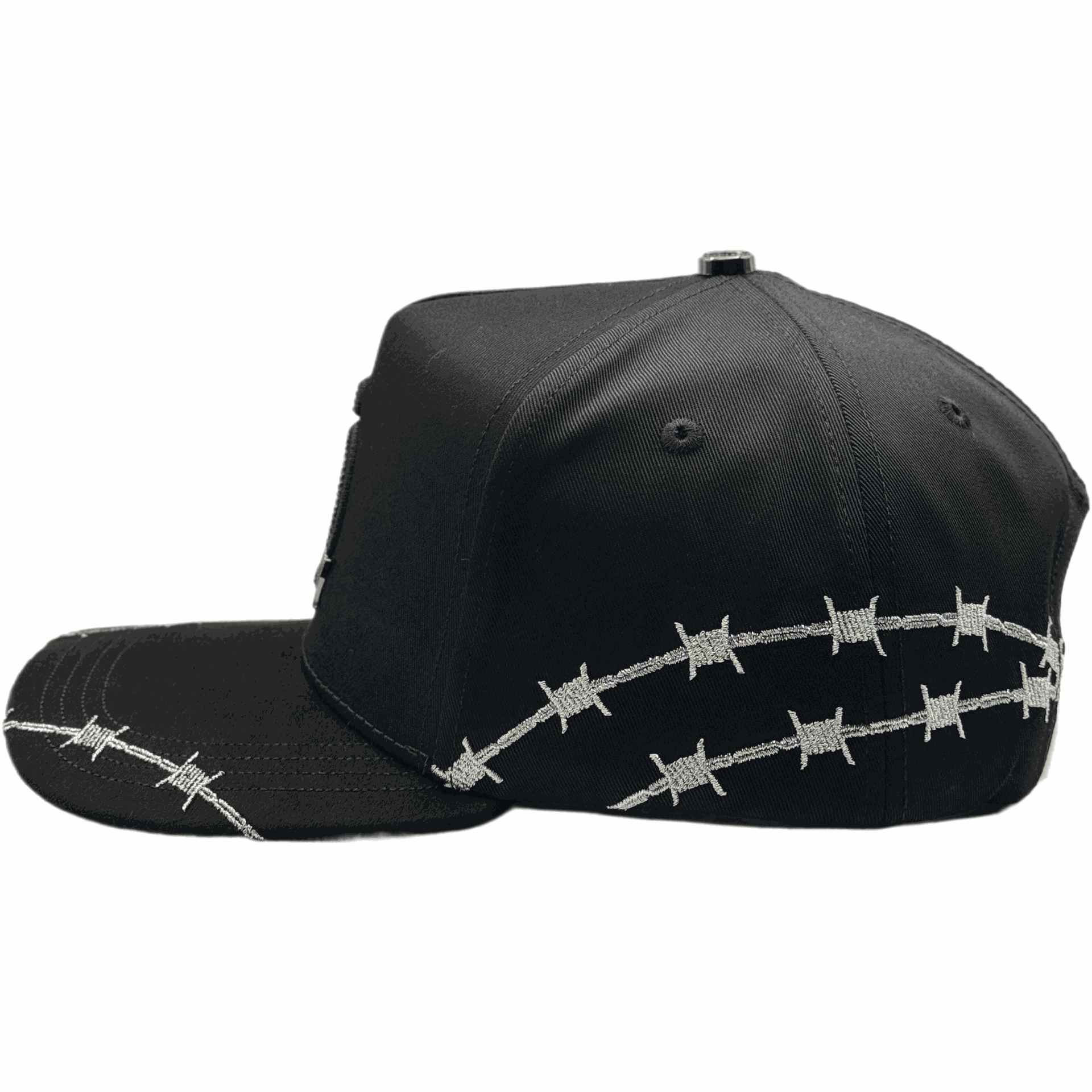 SAN DIEGO ANGEL NEGRA