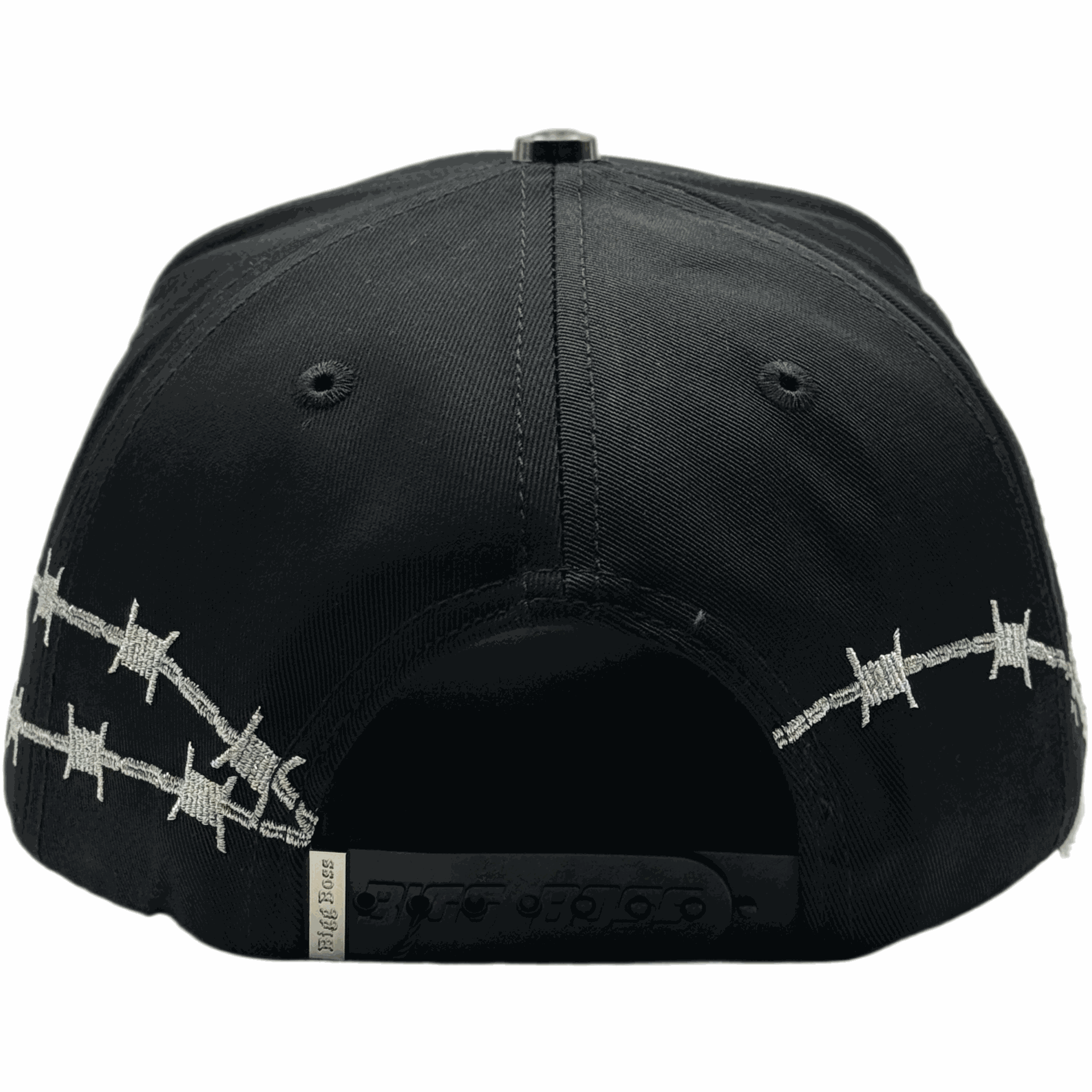 SAN DIEGO ANGEL NEGRA