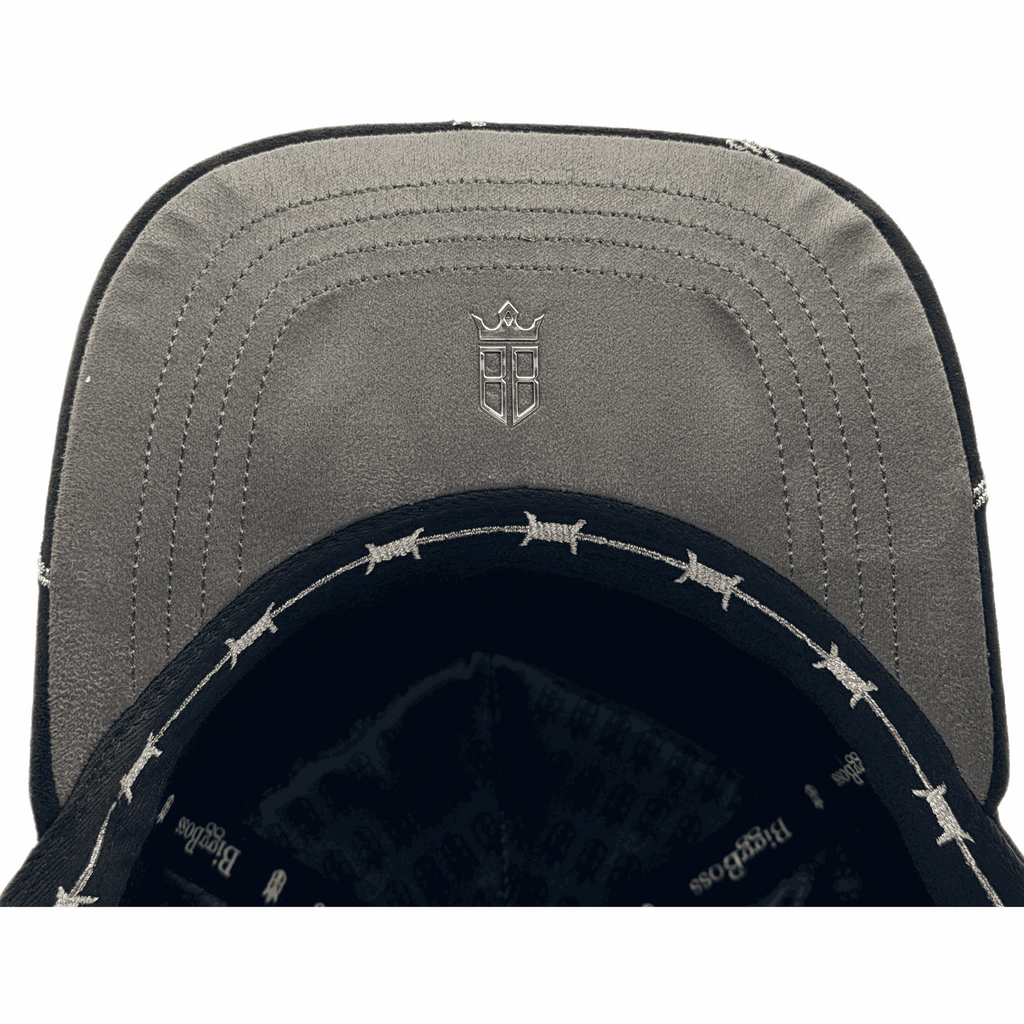 SAN DIEGO ANGEL NEGRA