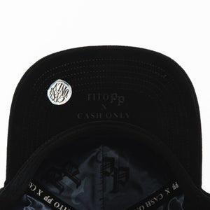 TPP CRISTALS*******ADICIONALES