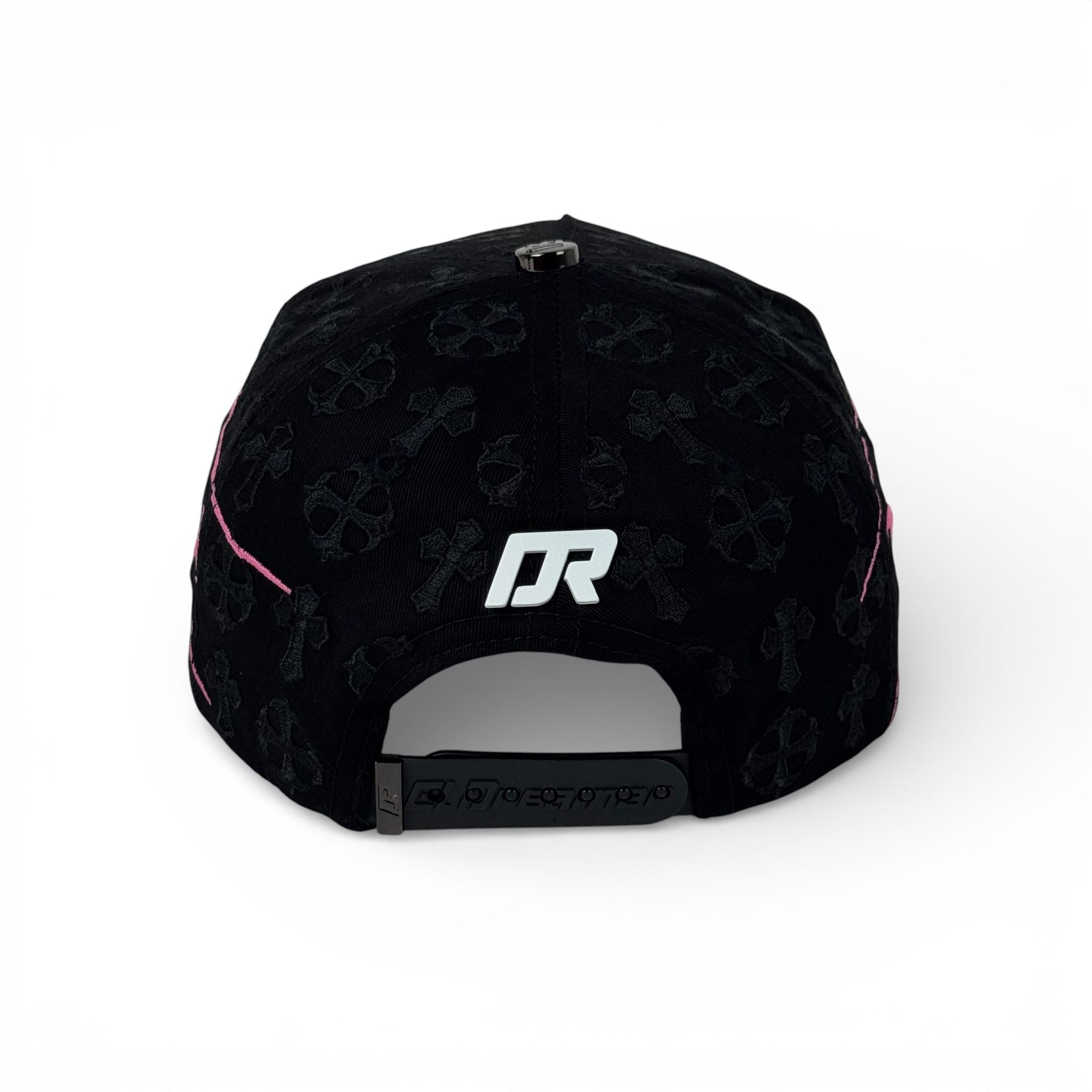 CREATOR V2 BLK*******ADICIONALES