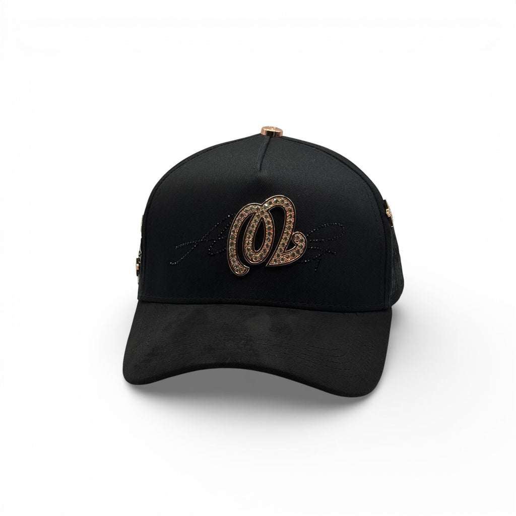 AMG ANIVERSARIO BLK******FULL SET