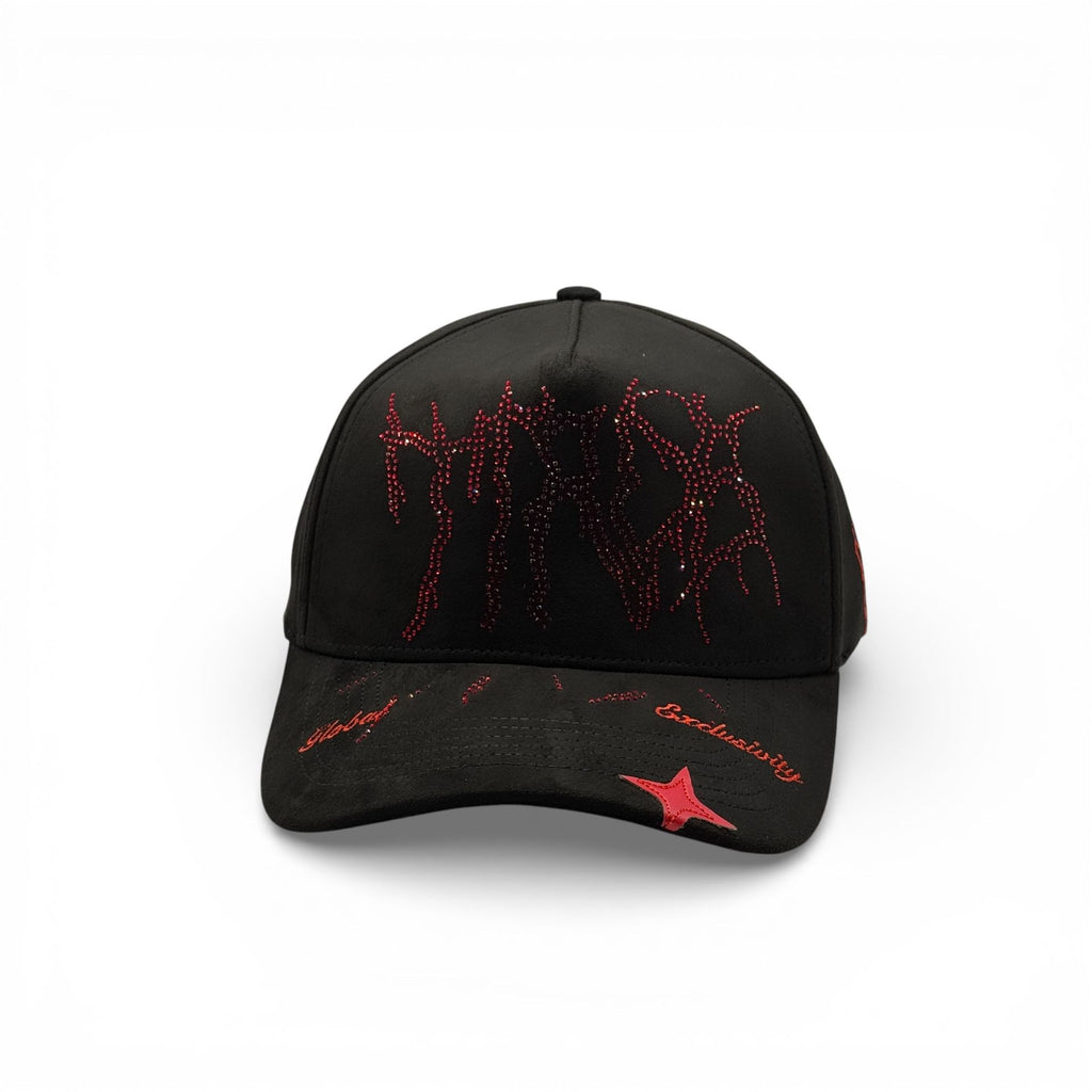 GORRA EL TIROS CAPS NIGHTMARE *****ADICIONALES