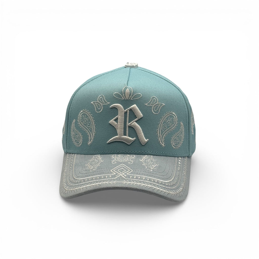 TIFFANY BLUE******ADICIONALES