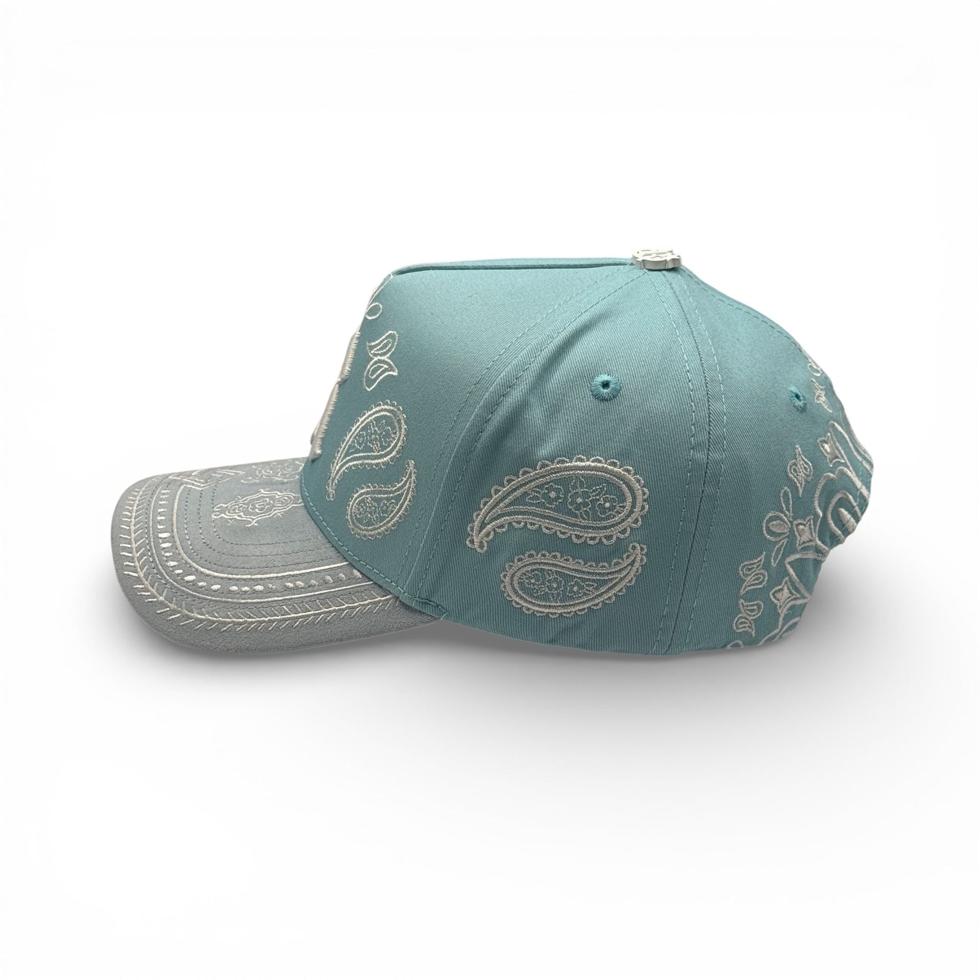 TIFFANY BLUE******ADICIONALES