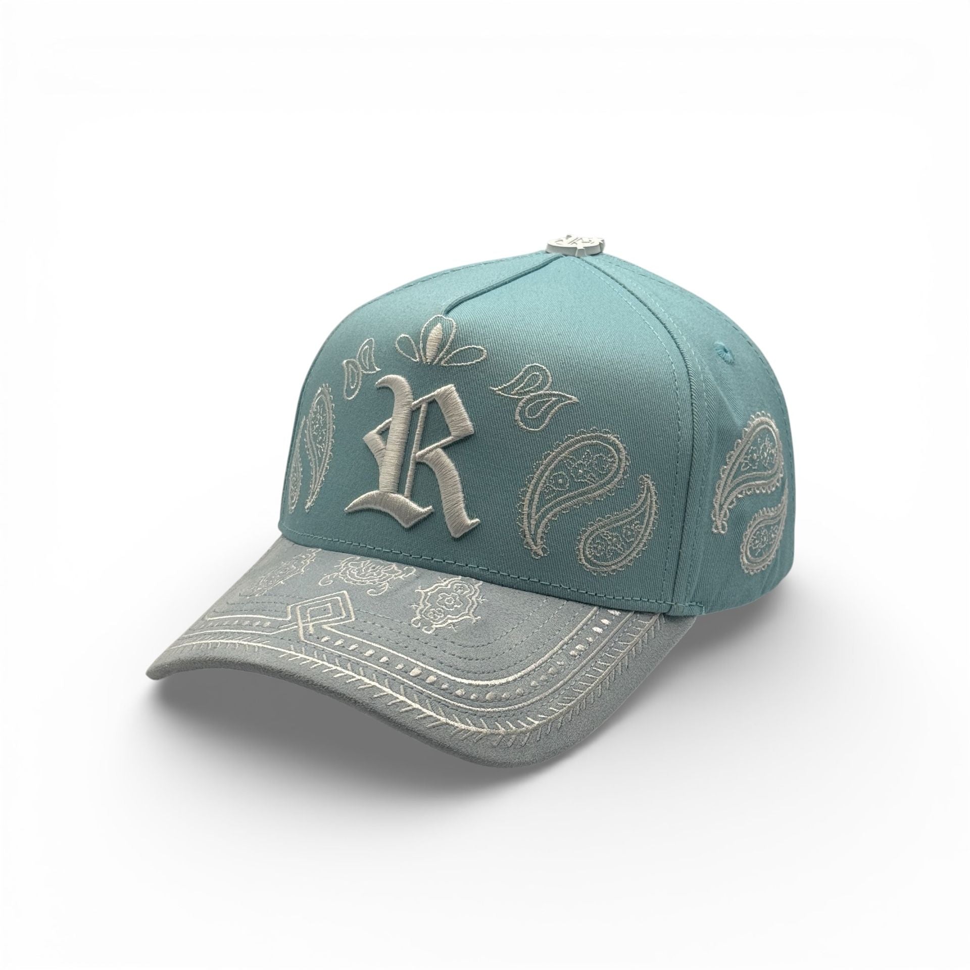 TIFFANY BLUE******ADICIONALES