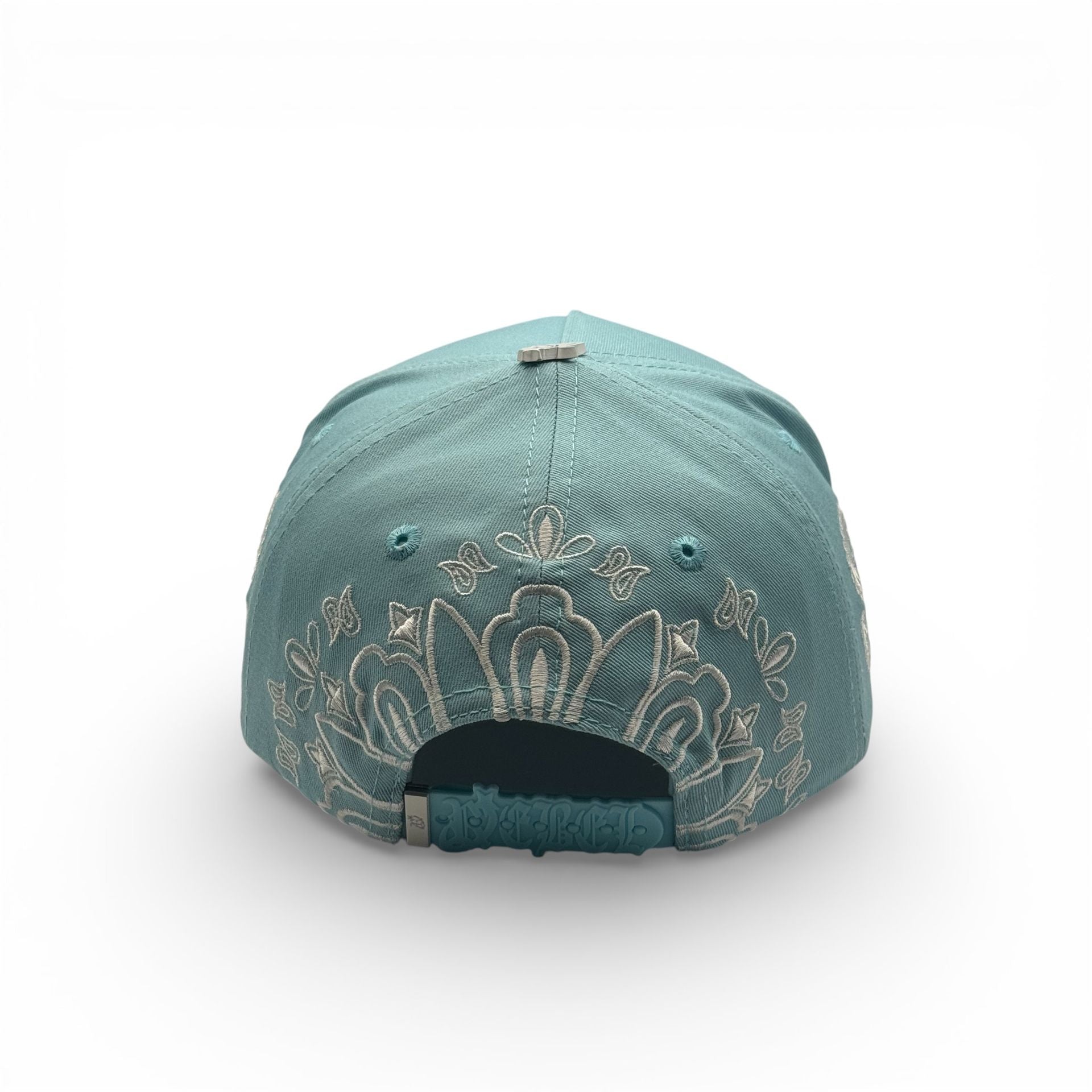 TIFFANY BLUE******ADICIONALES