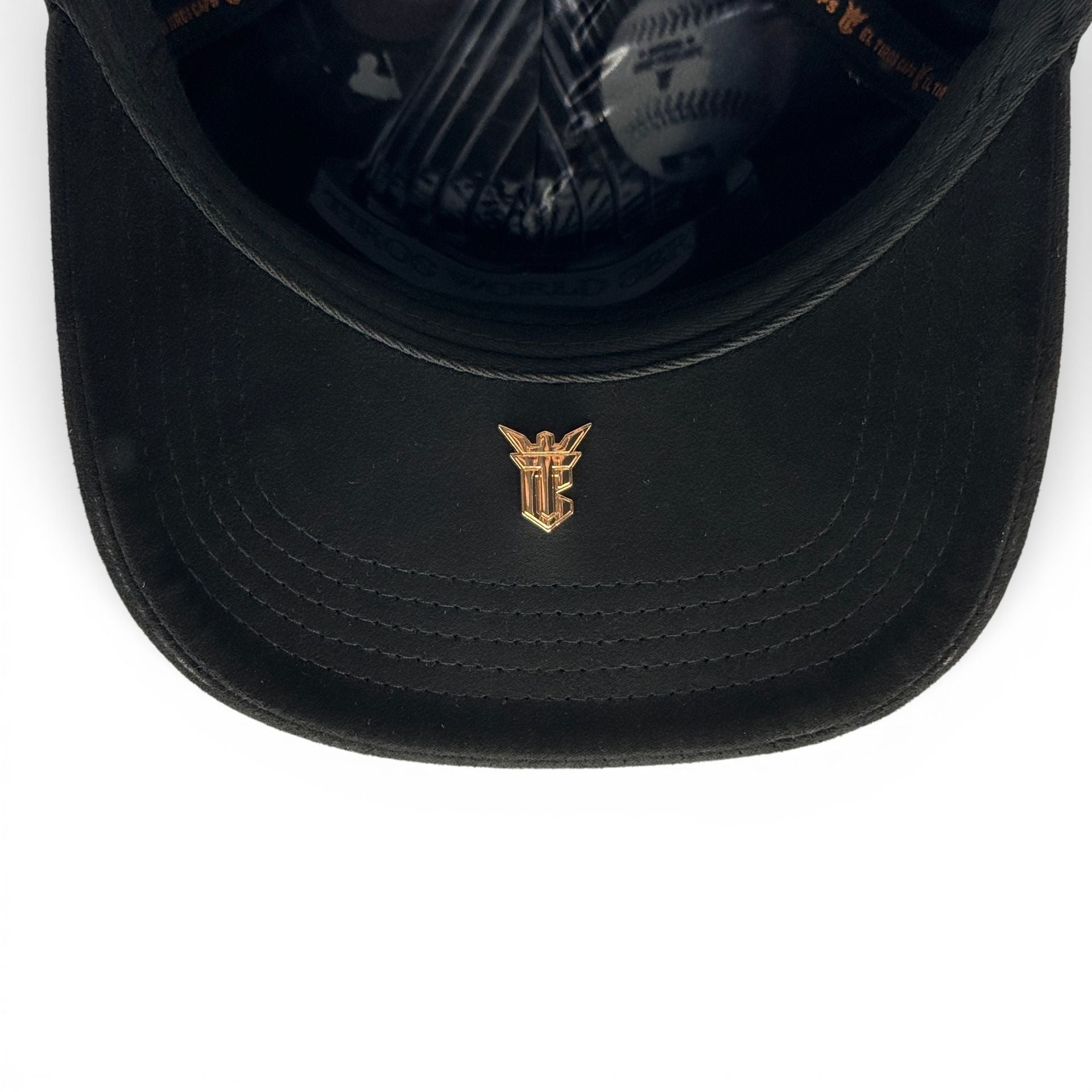 AMG ANIVERSARIO BLK******FULL SET