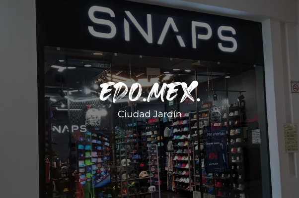 PLAZA CIUDAD JARDÍN 