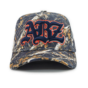 ABZ CAMO
