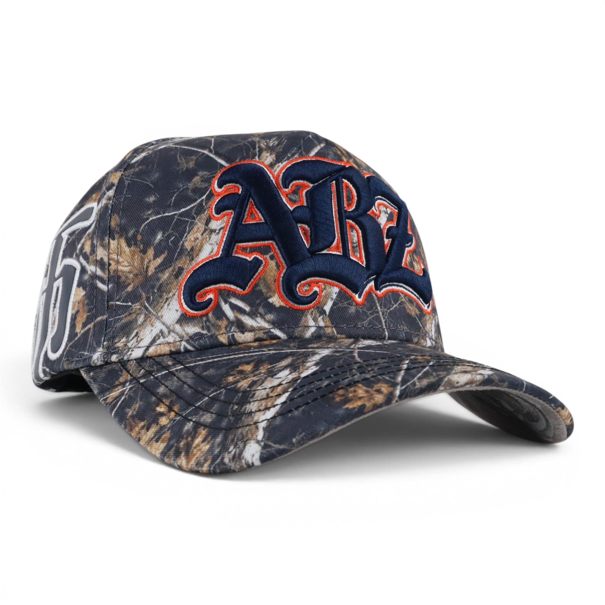 ABZ CAMO