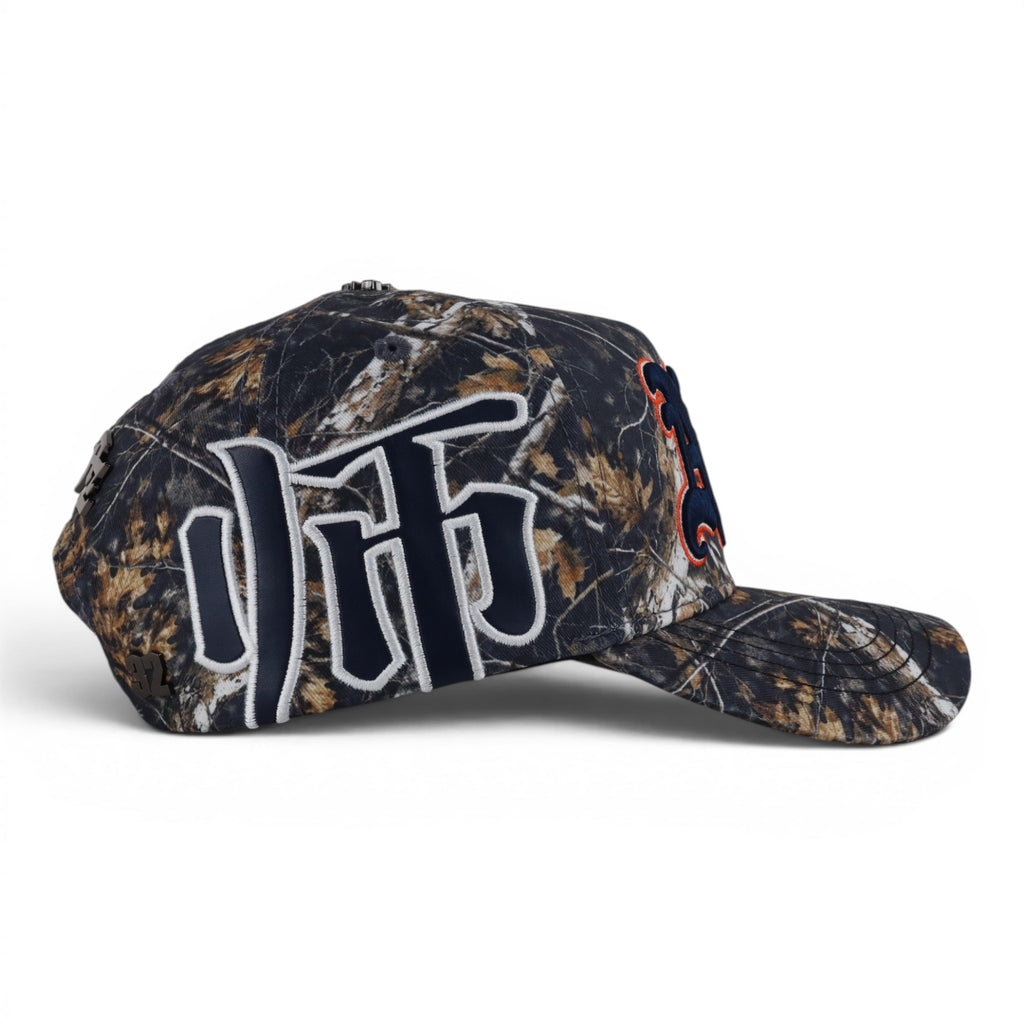 ABZ CAMO