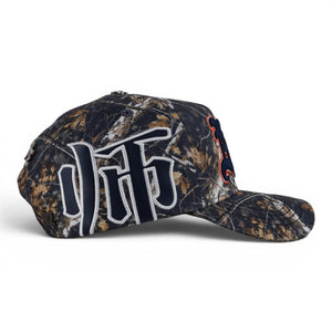 ABZ CAMO