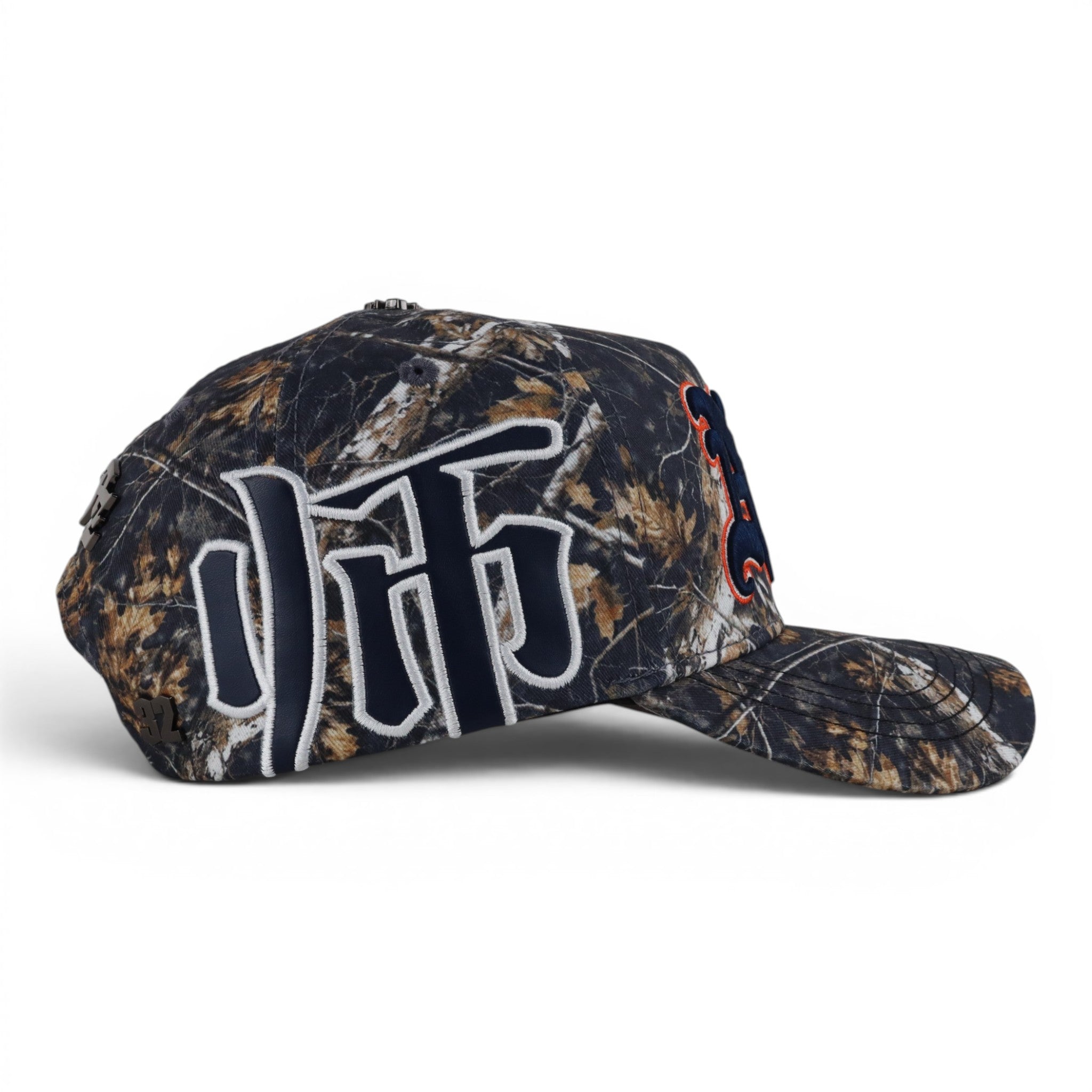 ABZ CAMO