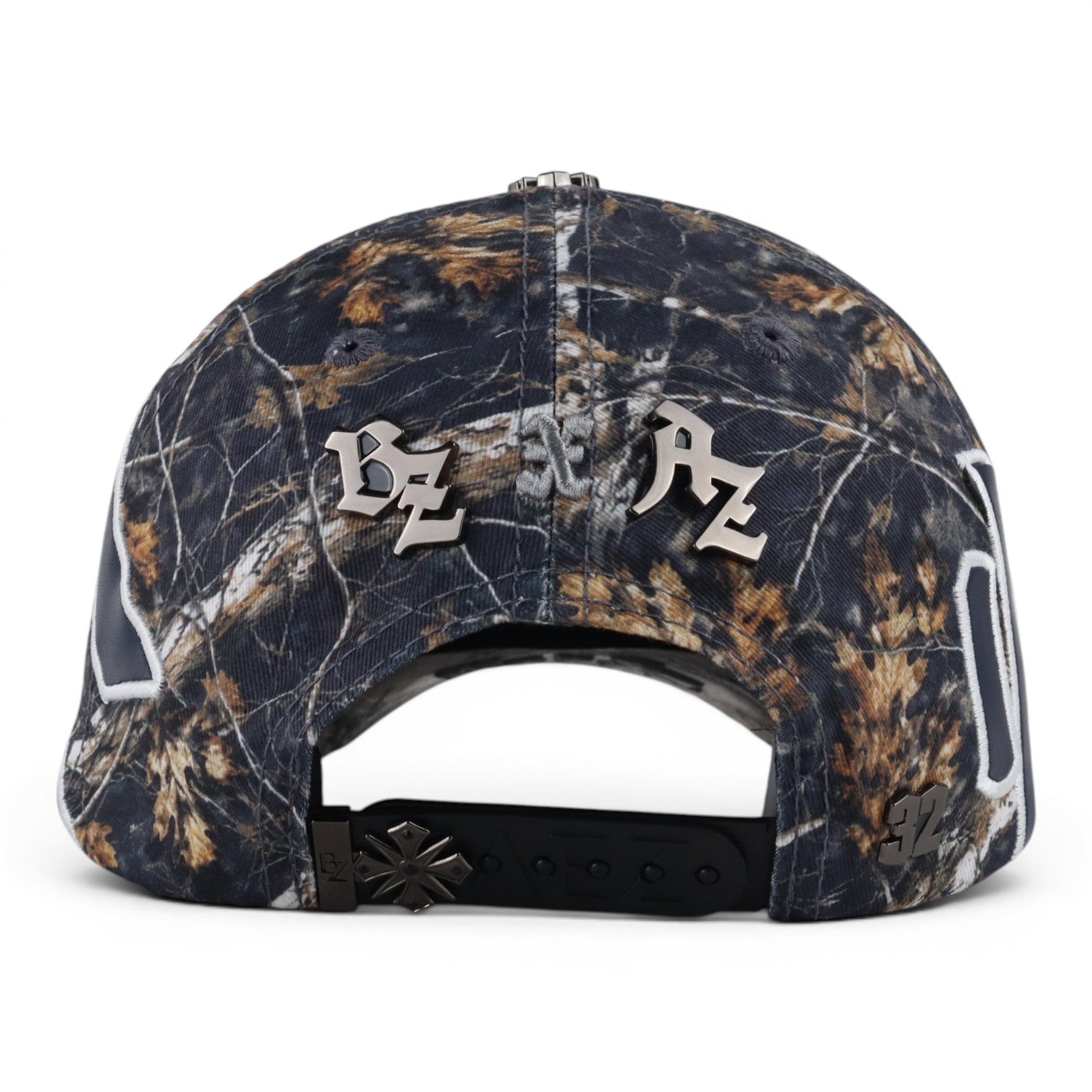 ABZ CAMO