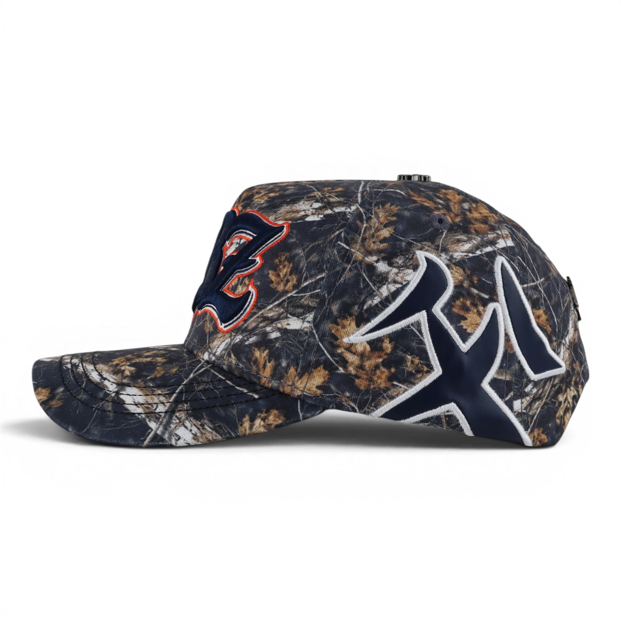 ABZ CAMO