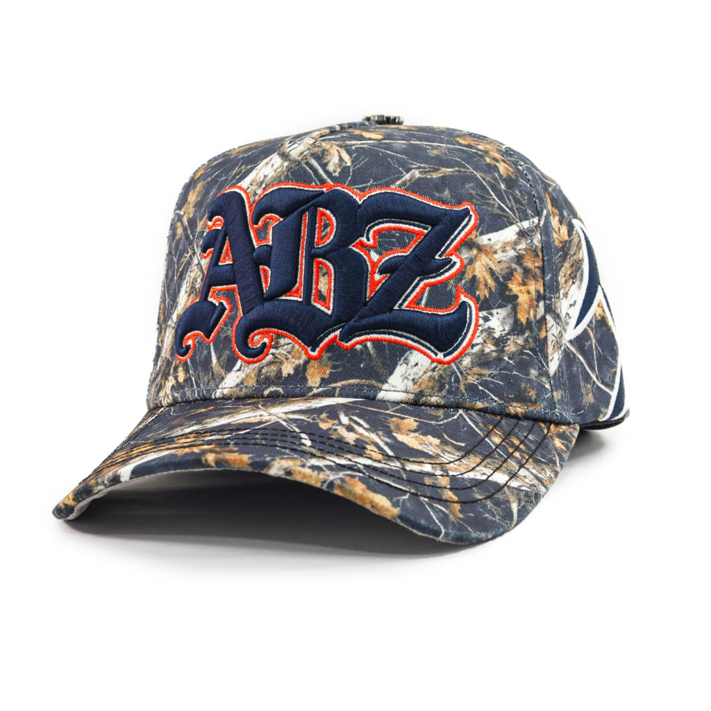 ABZ CAMO