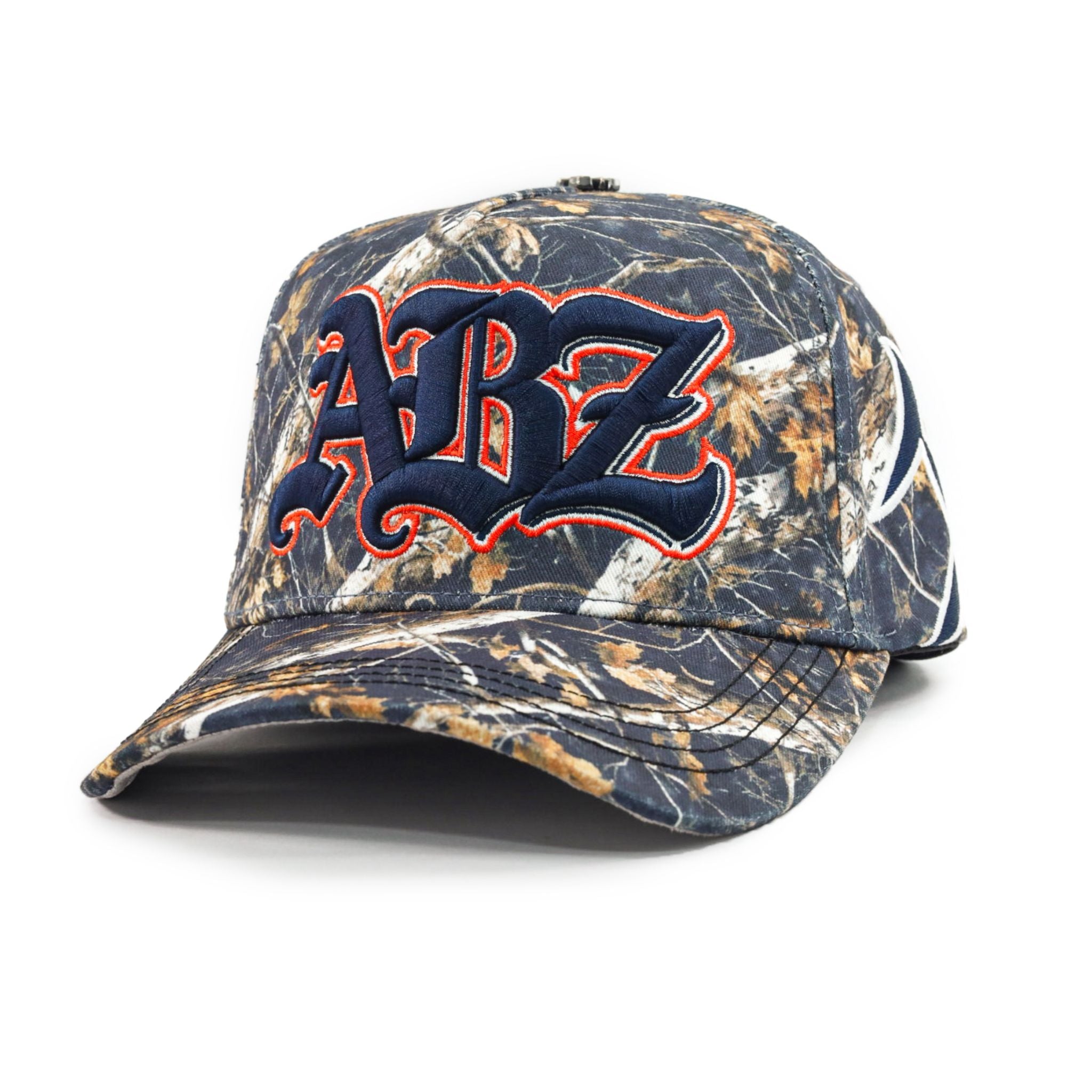 ABZ CAMO