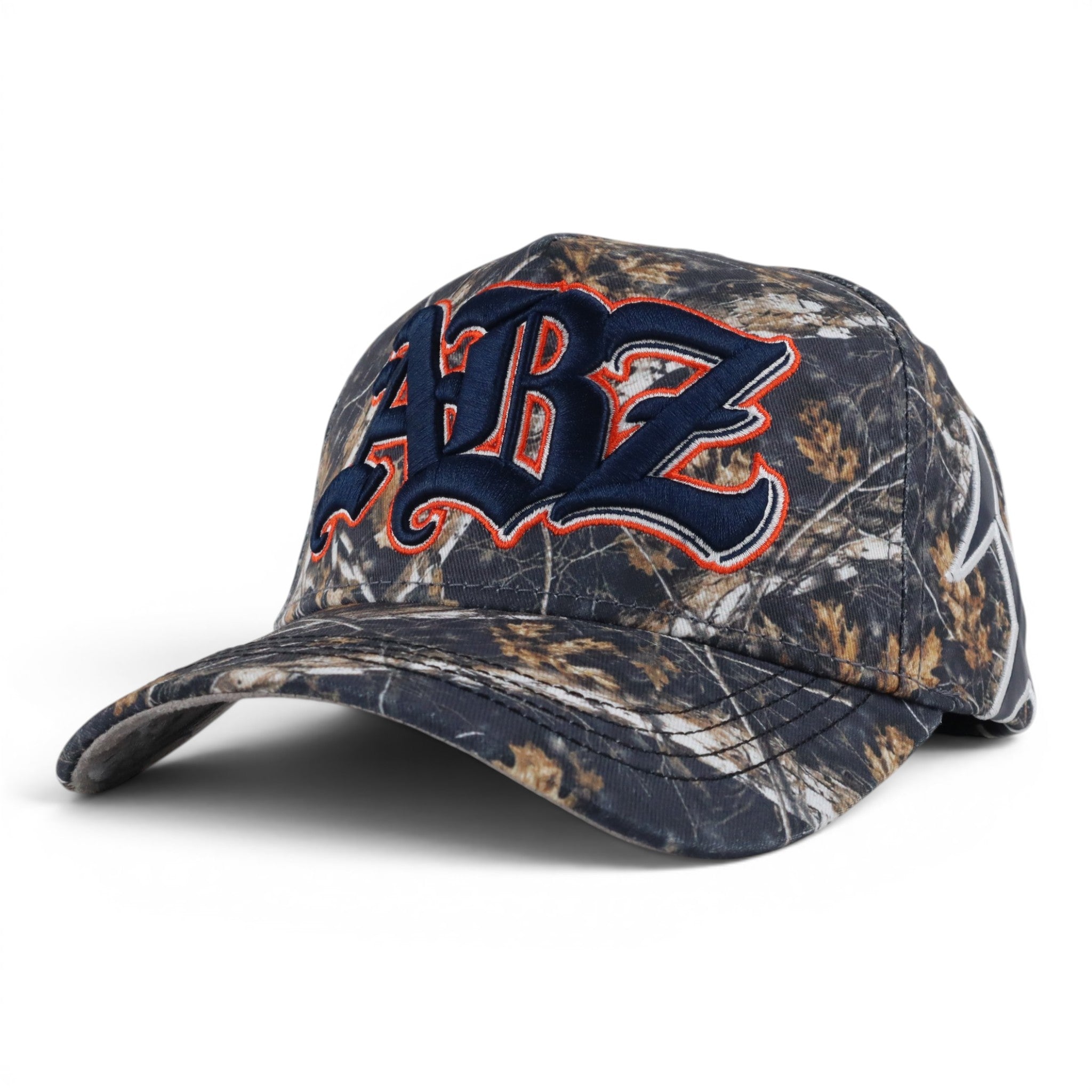 ABZ CAMO