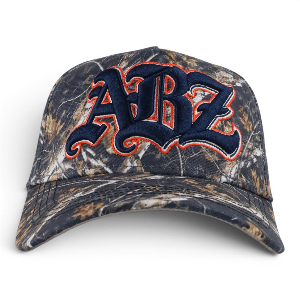 ABZ CAMO
