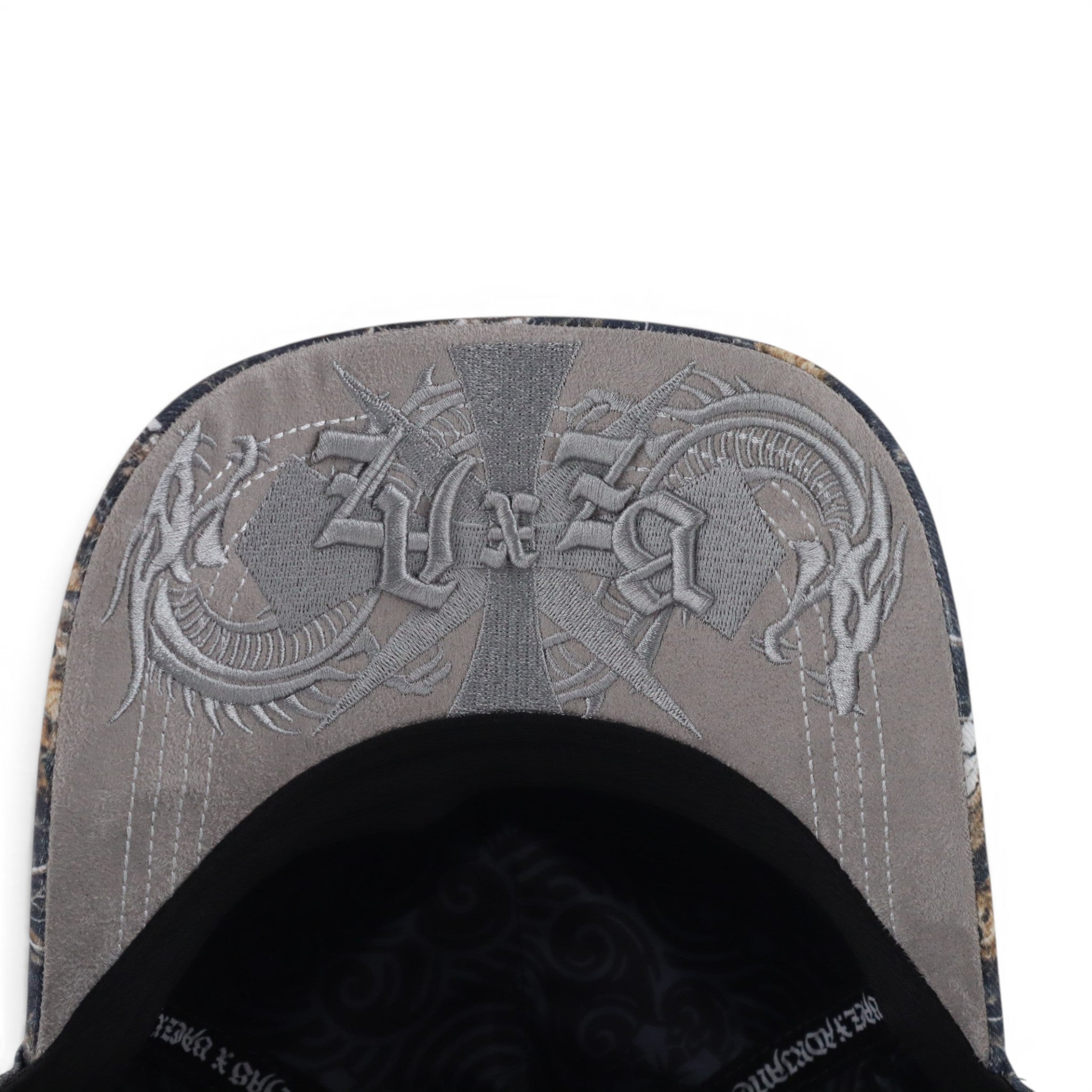 ABZ CAMO